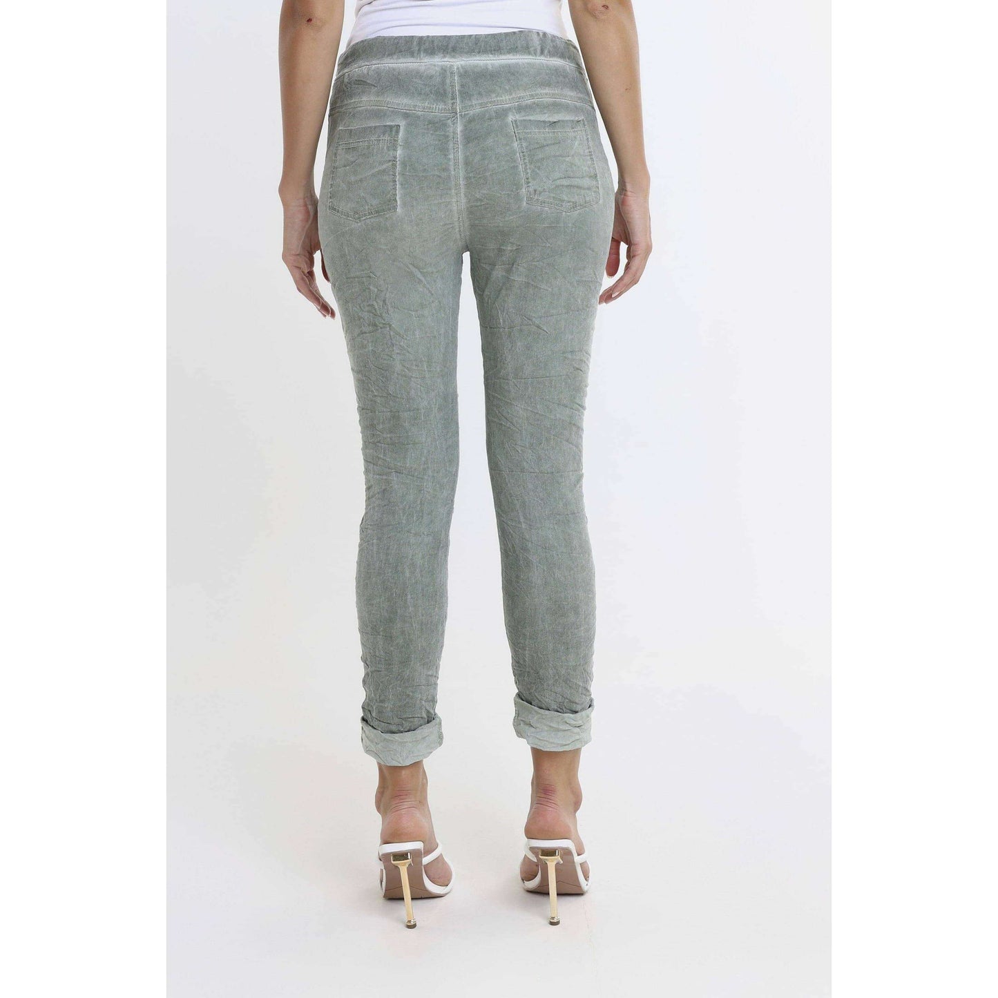 tina-stephens-italytees-by-tina---kelly-leopard-sequin-patch-pant-pl192l-270-beige-enzyme-one-sizeclothingtina-stephens-italytees-by-tinaplum-bottom-35915180