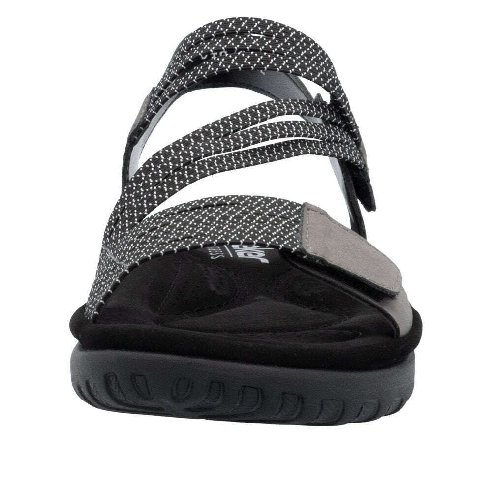 rieker--64870-in-mineral-blacksandalsriekerplum-bottom-35085102