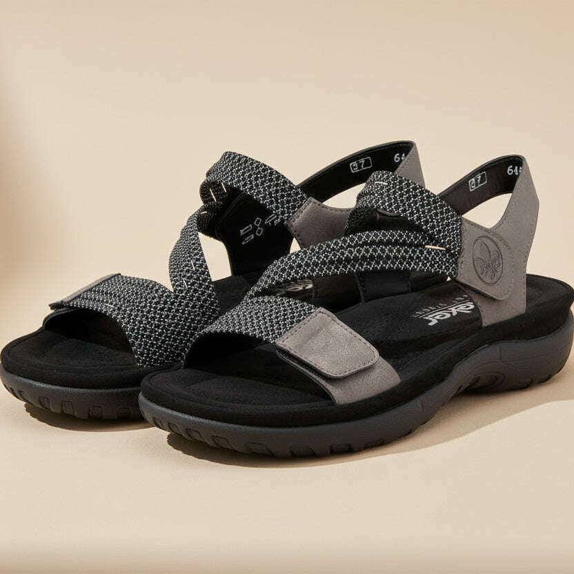 rieker--64870-in-mineral-blacksandalsriekerplum-bottom-35085098
