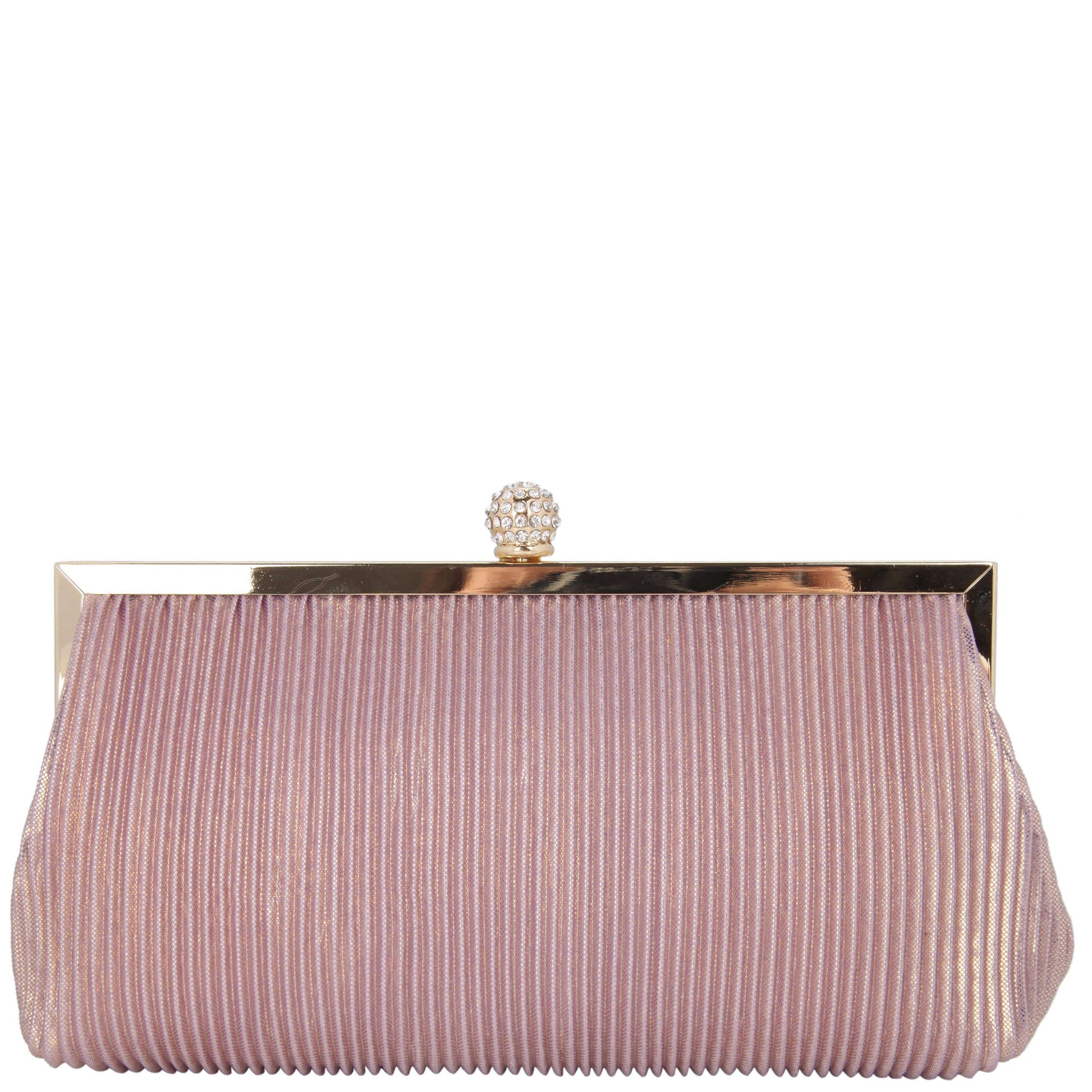 nina-shoes---handbag-aneka-rose-gold-one-sizenina-shoesplum-bottom-35936464