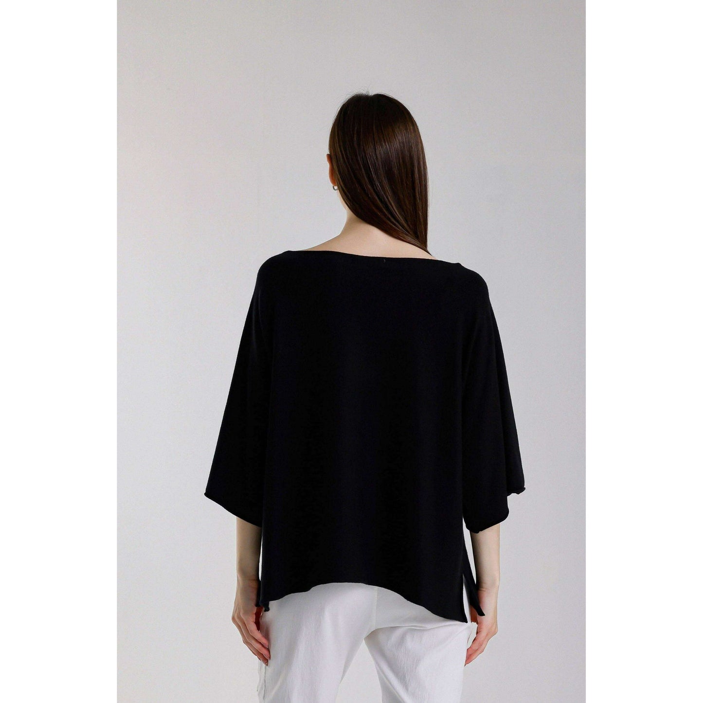 tina-stephens-italytees-by-tina---quinley-seriously-soft-boat-neck-sweater-bss402-234-champagne-melange-one-sizesweaterstina-stephens-italytees-by-tinaplum-bottom-35913907