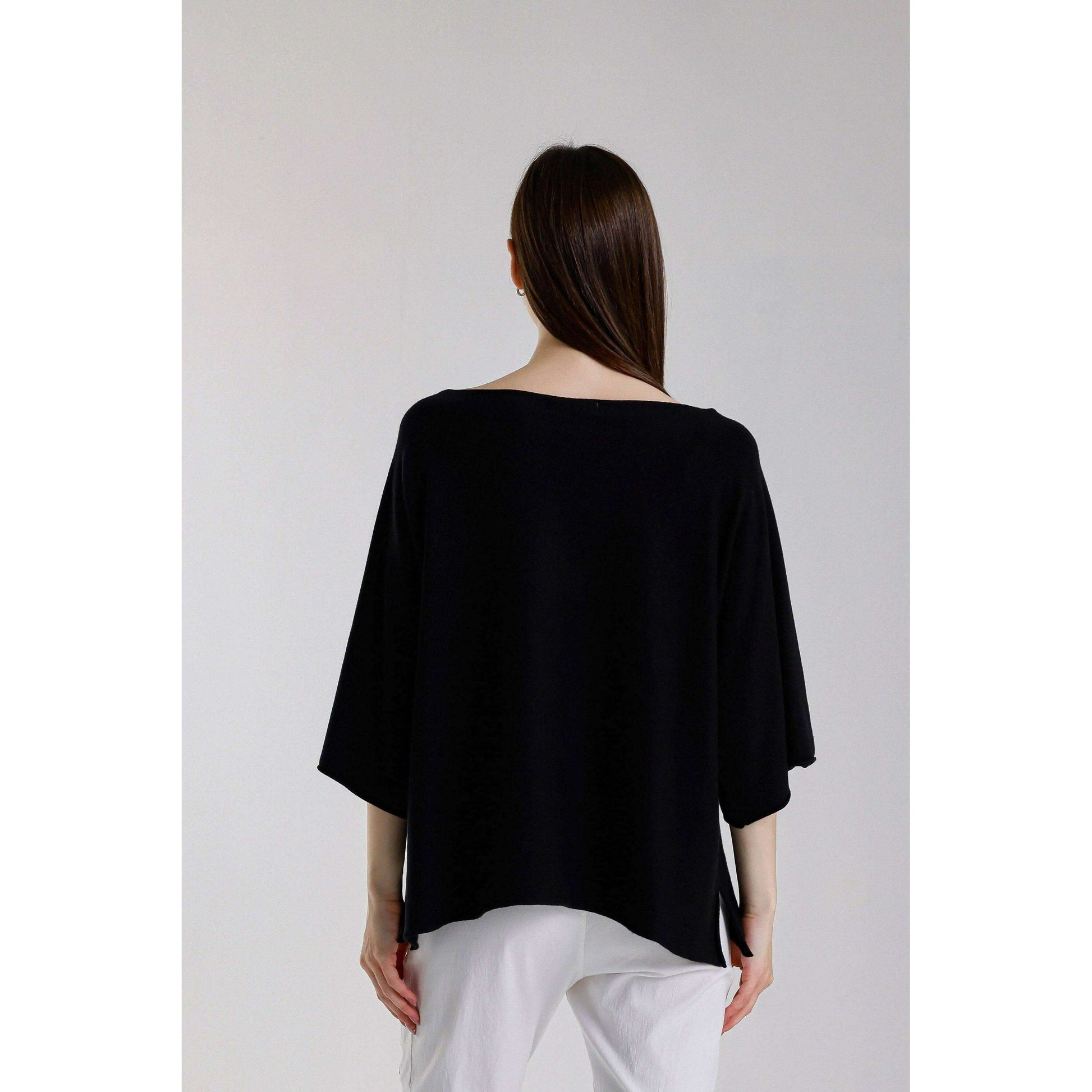 tina-stephens-italytees-by-tina---quinley-seriously-soft-boat-neck-sweater-bss402-234-champagne-melange-one-sizesweaterstina-stephens-italytees-by-tinaplum-bottom-35913907
