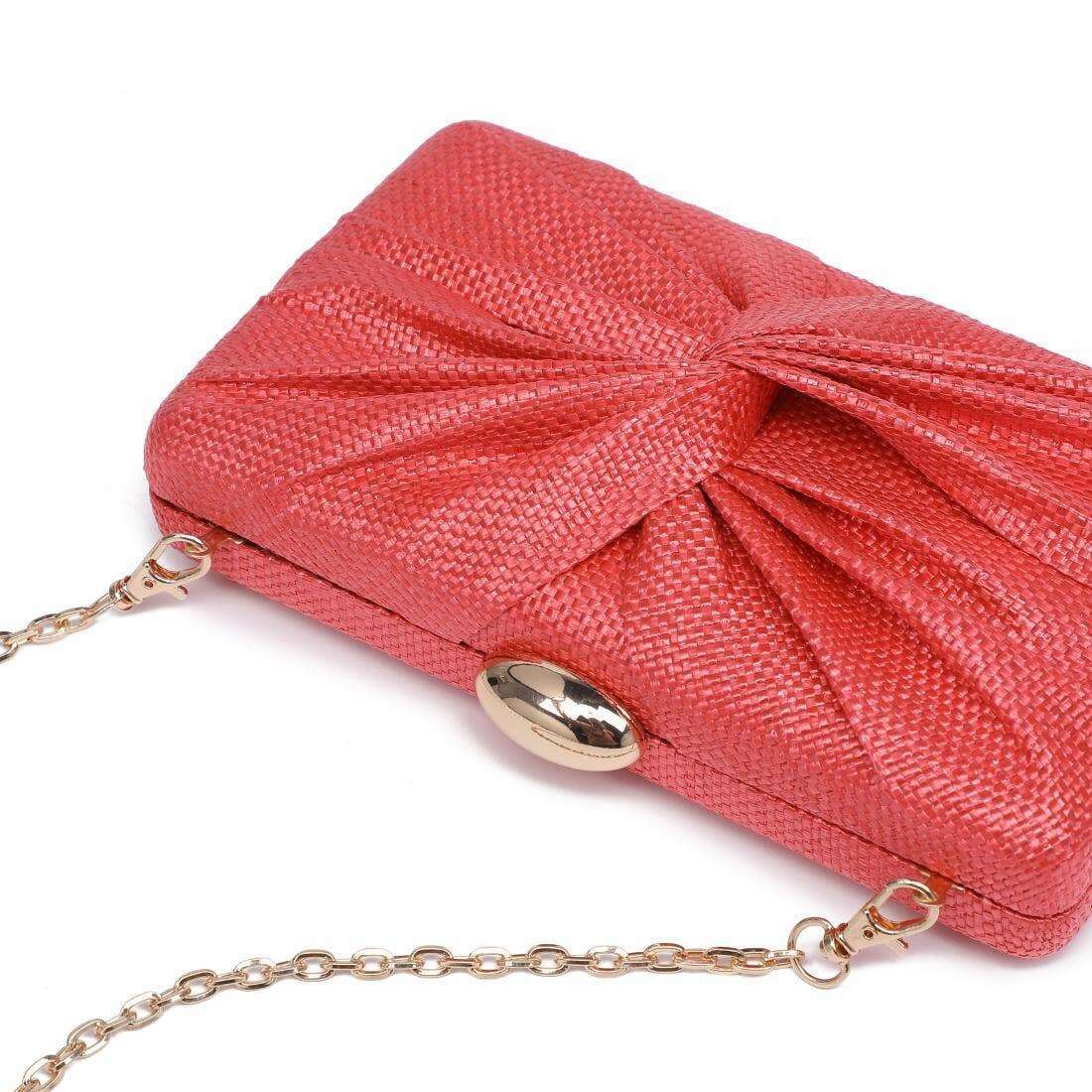 urban-expressions---serenity-evening-bag-redhandbagsurban-expressionsplum-bottom-35915433