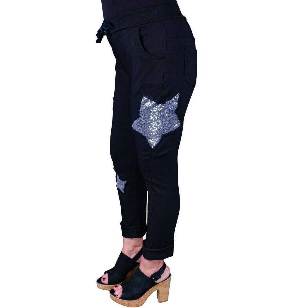 tina-stephens-italytees-by-tina---ethilia-silver-sequin-star-pant-pl179q-409-navyclothingtina-stephens-italytees-by-tinaplum-bottom-35936716