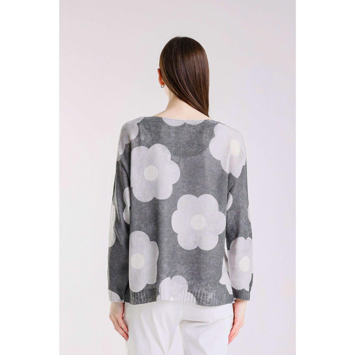tina-stephens-italytees-by-tina---hannah-daisy-light-sweater-bls431d-442-aqua-one-sizetina-stephens-italytees-by-tinaplum-bottom-35918297