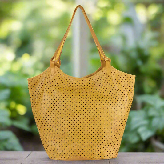 latico---tour-toteshoulder-bag---yellowaccessorieslatico-leatherplum-bottom-33605262