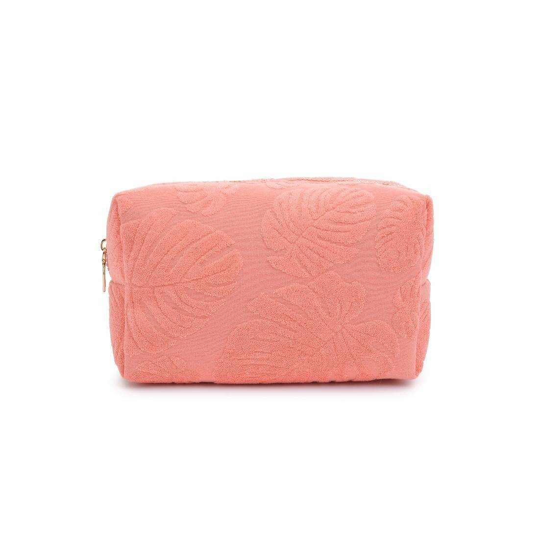 urban-expressions---palm-breeze-cosmetic-travel-organizer-pouch-yellowhandbagsurban-expressionsplum-bottom-35915392
