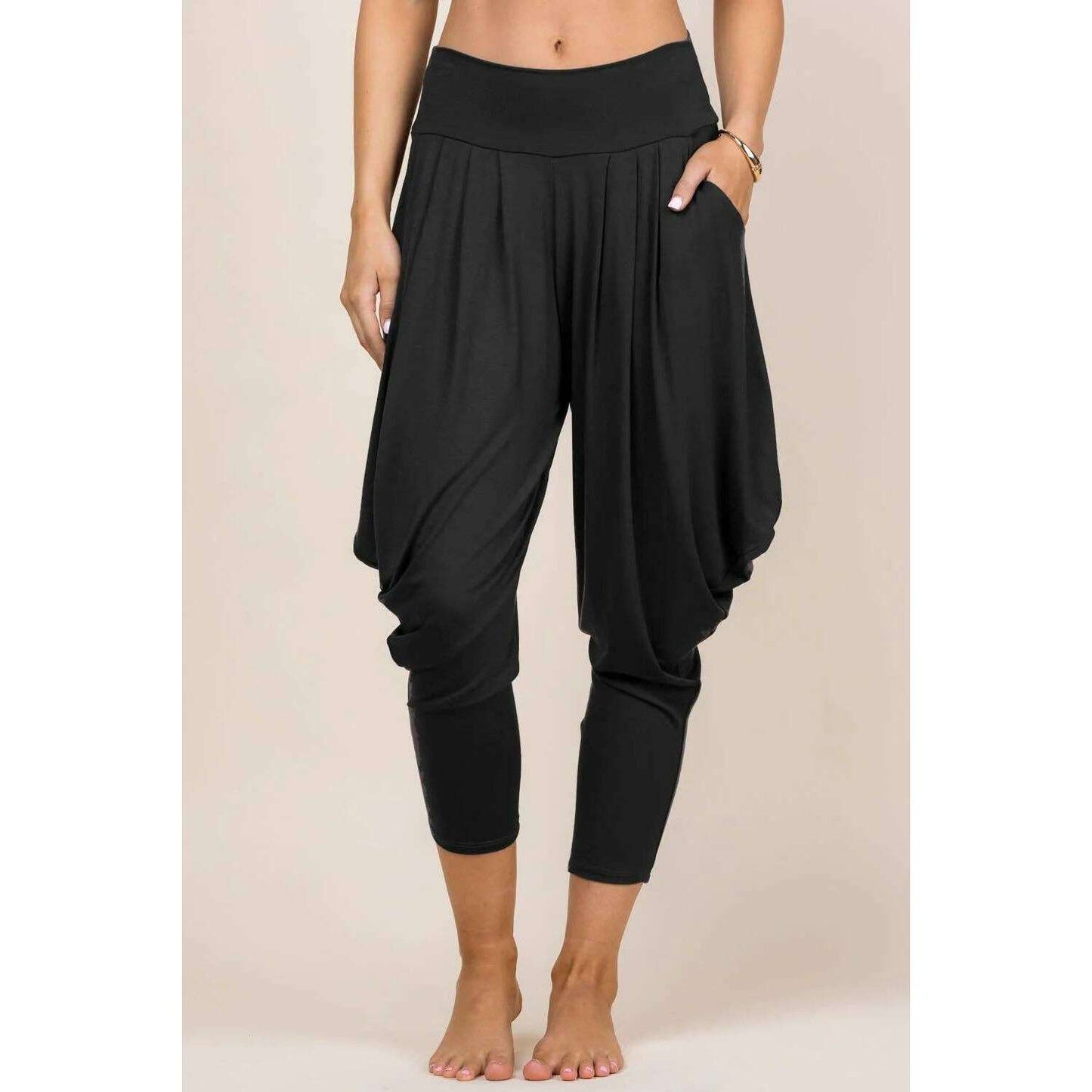 kooniez-harem-lounge-pantspantskooniezplum-bottom-35917968