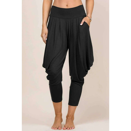 kooniez-harem-lounge-pantspantskooniezplum-bottom-35917968
