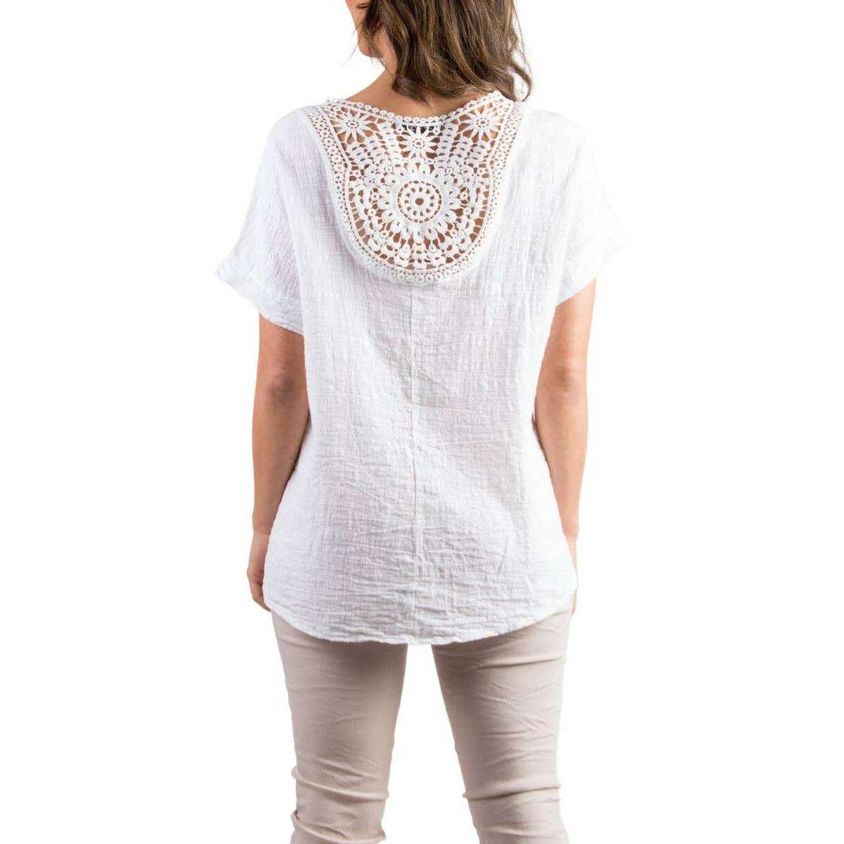 gigi-moda---crochet-cotton-top-blackclothinggigi-modaplum-bottom-35925245