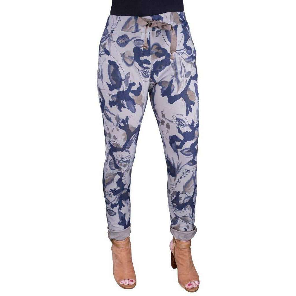 tina-stephens-italytees-by-tina---mya-abstract-leaf-pant-pl175l-250-beigepantstina-stephens-italytees-by-tinaplum-bottom-35913992