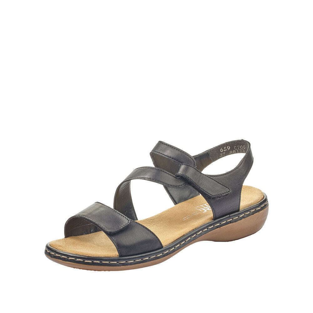 rieker-659c7-black-brownsandalsriekerplum-bottom-35085056