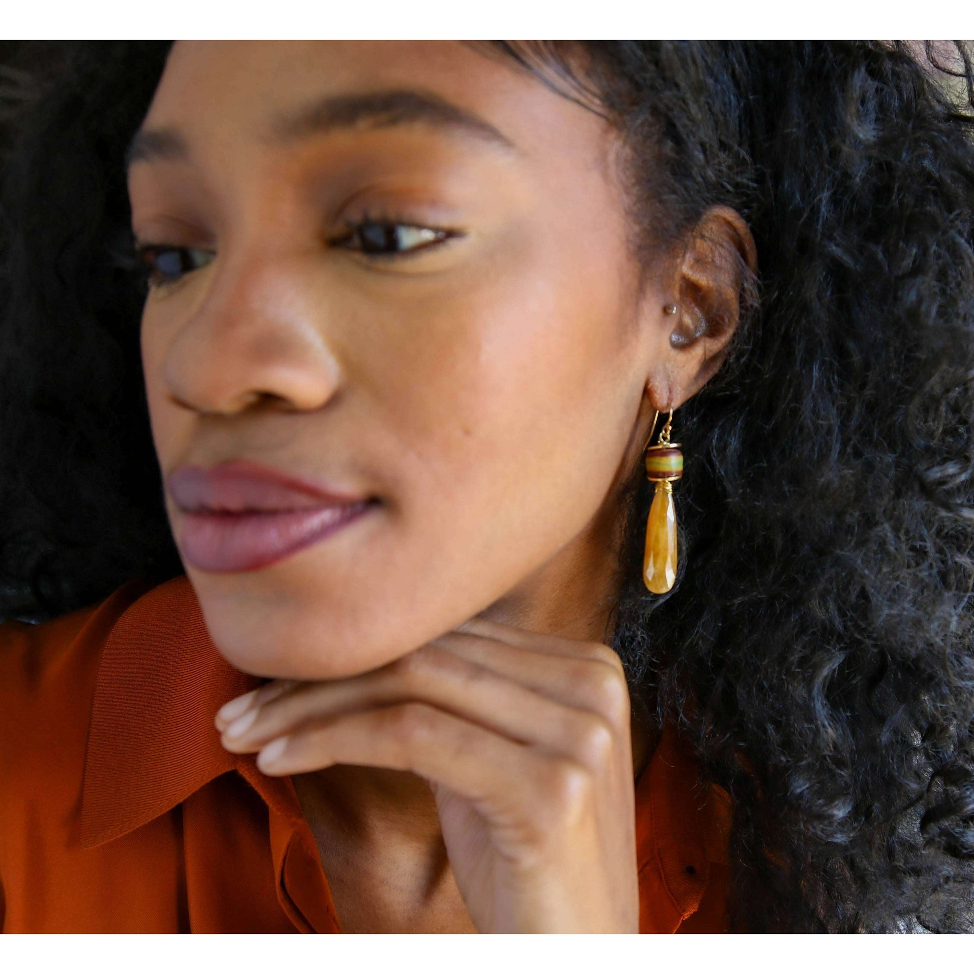 catherine-page-jewelry--sefira-earrings-in-chalcedony-aquaaccessoriescatherine-page-jewelryplum-bottom-35936620