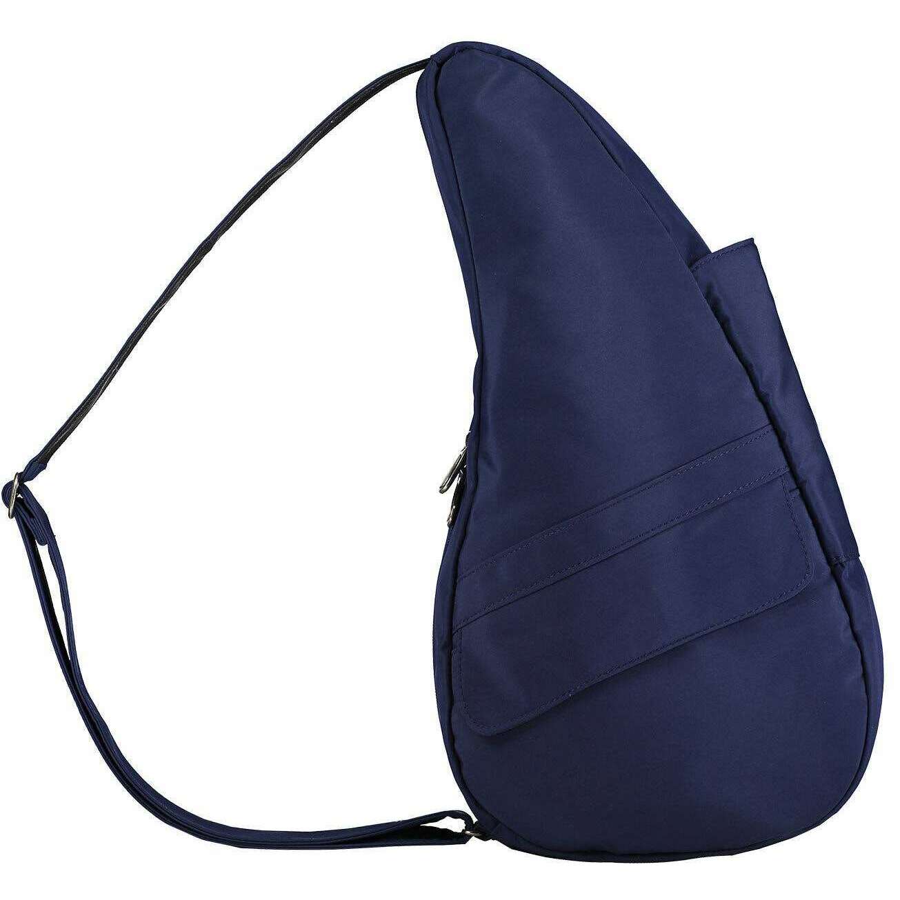 ameribag-products-llc---ameribag-17-microfiber-healthy-back-bag-tote®-small-navyaccessoriesameribag-products-llcplum-bottom-35936636