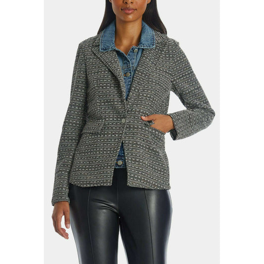 blazer---tweedclearanceblue-revivalplum-bottom-33653086