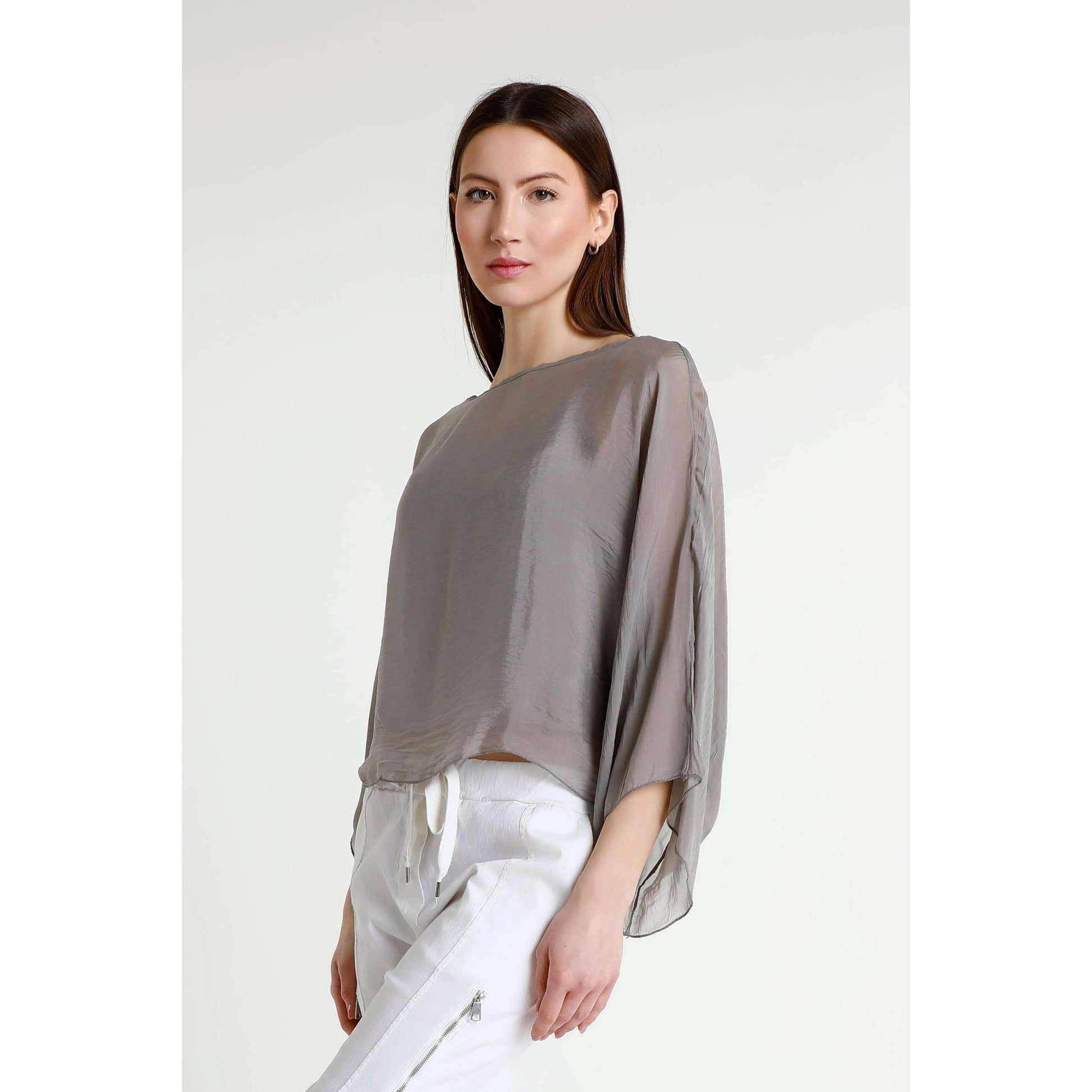 tina-stephens-italytees-by-tina---sofita-34-sleeve-cropped-silk-kaftan-bq200-427-jeans-one-sizeclothingtina-stephens-italytees-by-tinaplum-bottom-35914855