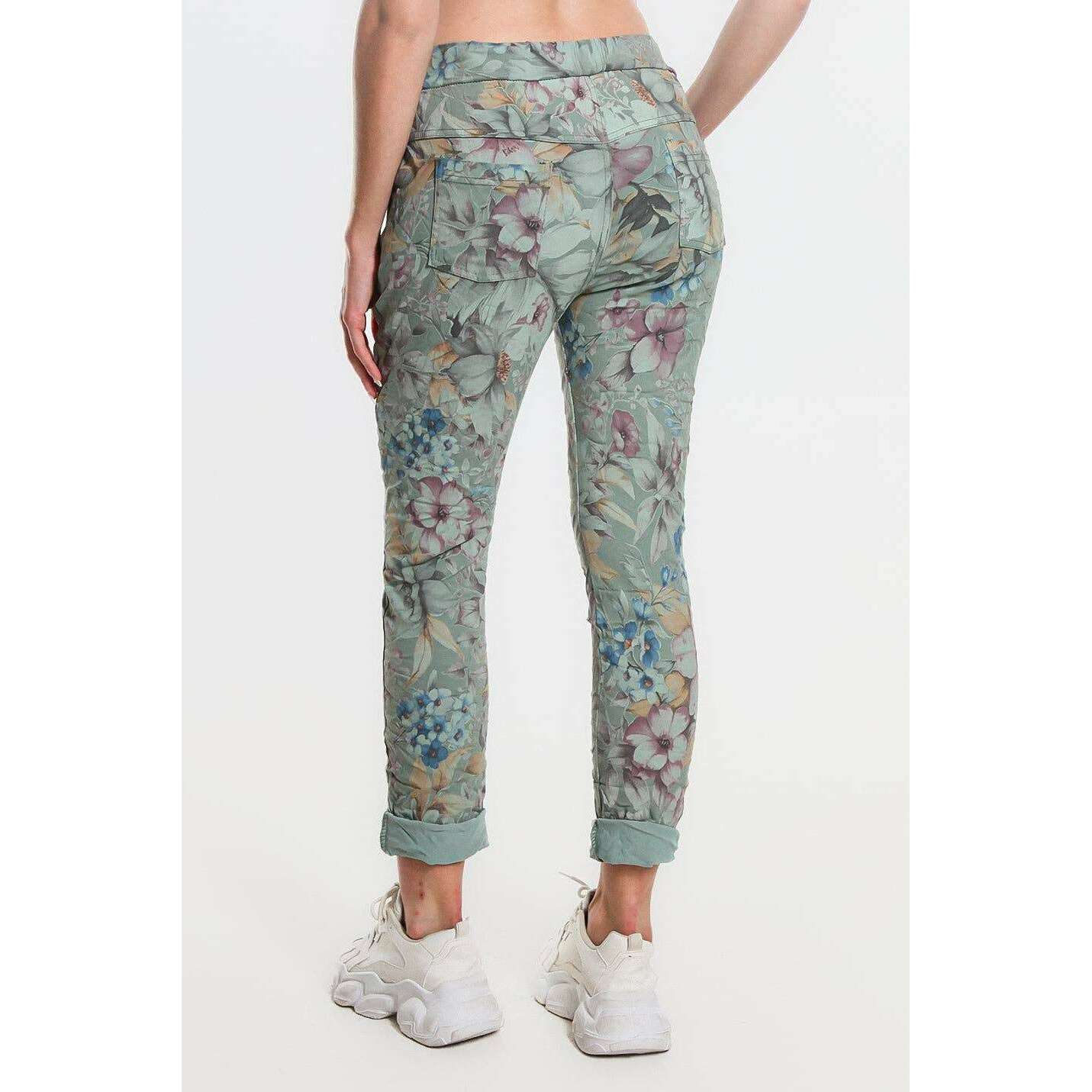 tina-stephens-italytees-by-tina---daelyn-multi-flower-pull-on-pant-pl707m-250-beigeclothingtina-stephens-italytees-by-tinaplum-bottom-35914714
