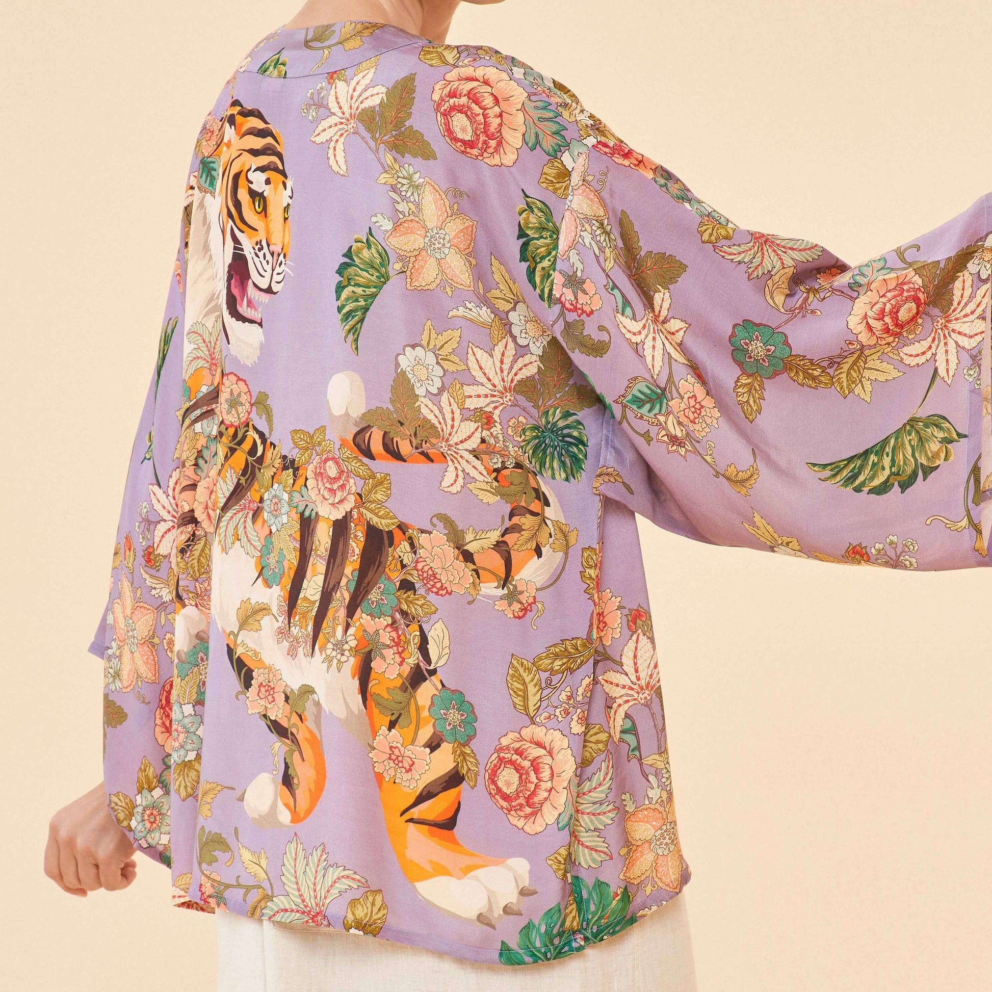 powder-design-inc-prancing-tiger-kimono-jacketclothingpowder-design-inc---usplum-bottom-35925115