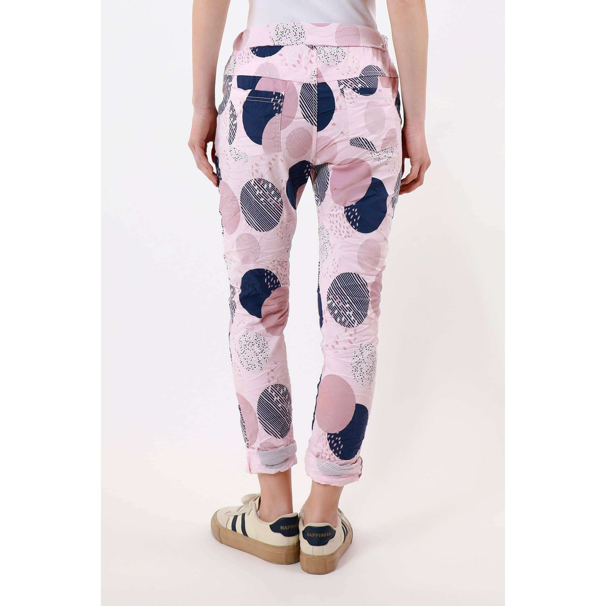 tina-stephens-italytees-by-tina---collins-circle-stretch-tie-waist-pant-pl160cl-651-baby-pink-one-sizeclothingtina-stephens-italytees-by-tinaplum-bottom-35936710