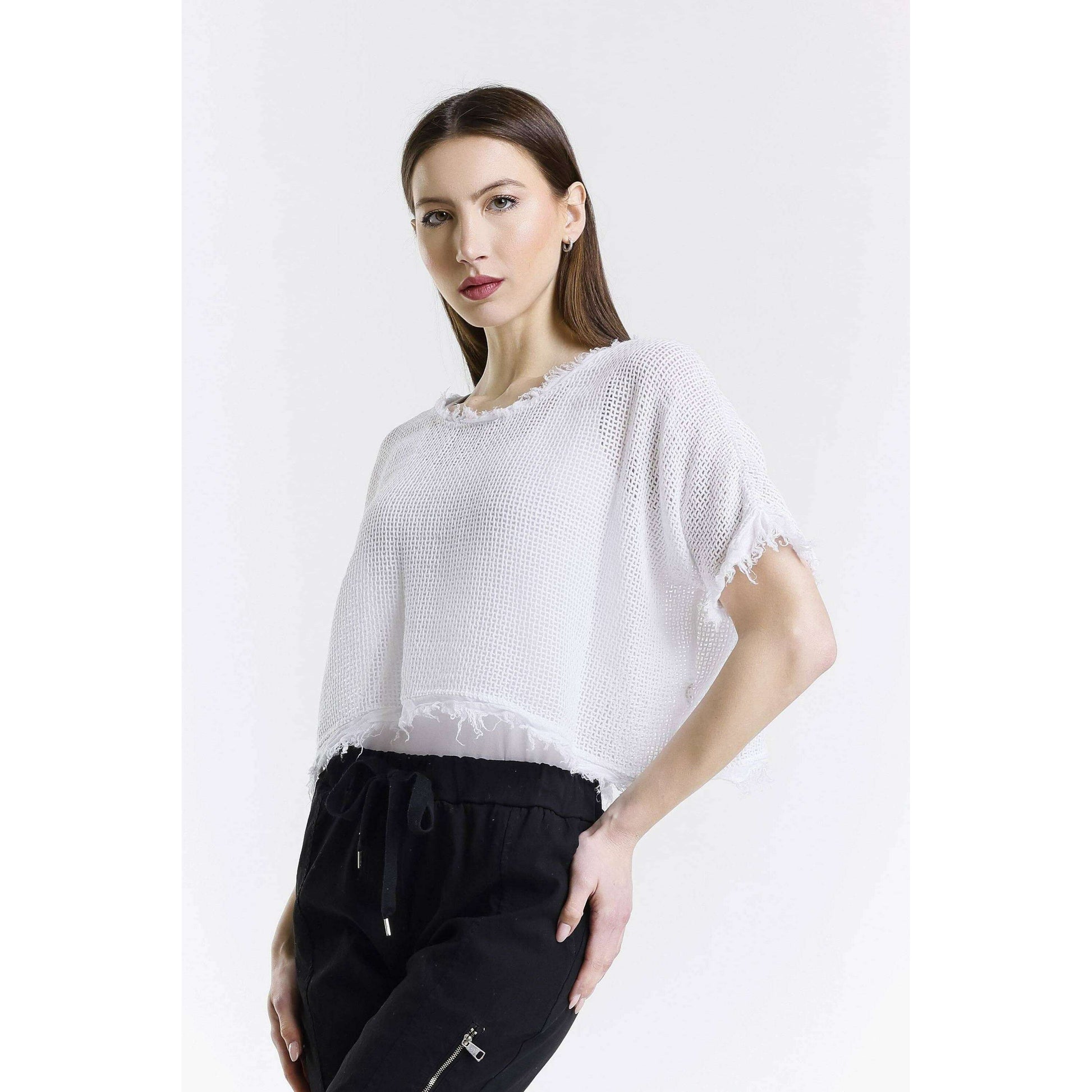 tina-stephens-italytees-by-tina---yvonne-short-sleeve-linen-fringe-top-bss905-250-beige-one-sizetina-stephens-italytees-by-tinaplum-bottom-35918198