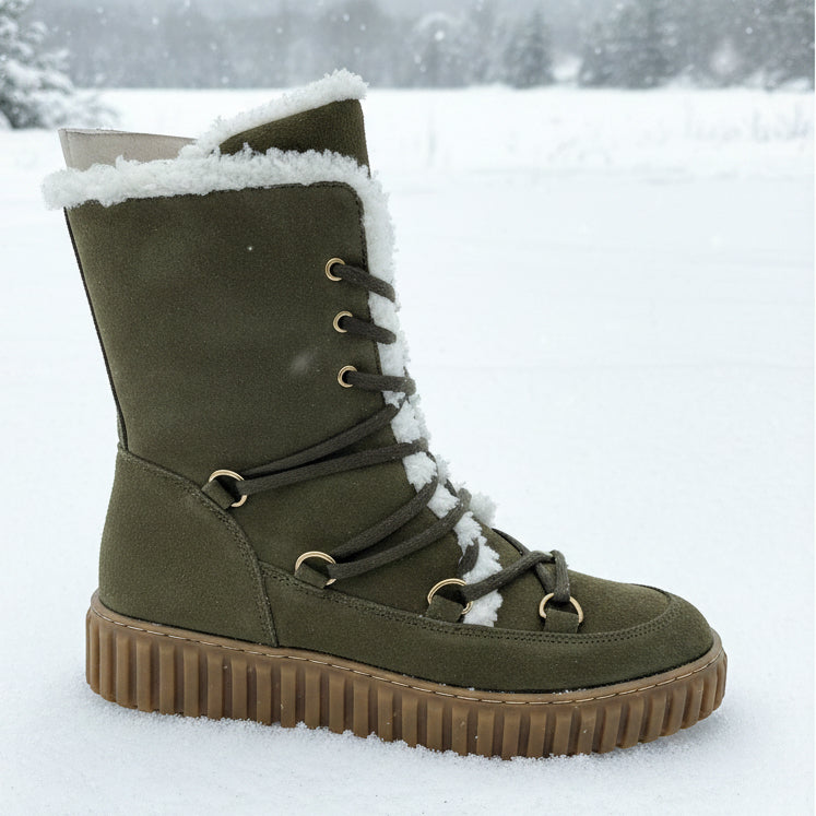 eric-michael-stormy-bootbootseric-michaelplum-bottom-35505525