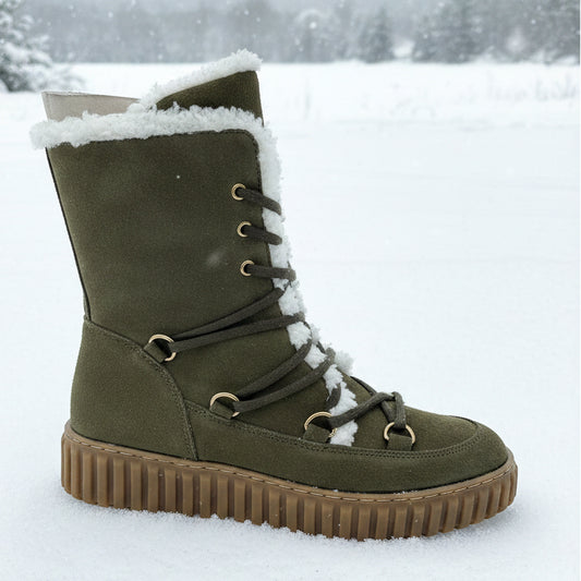 eric-michael-stormy-bootbootseric-michaelplum-bottom-35505525