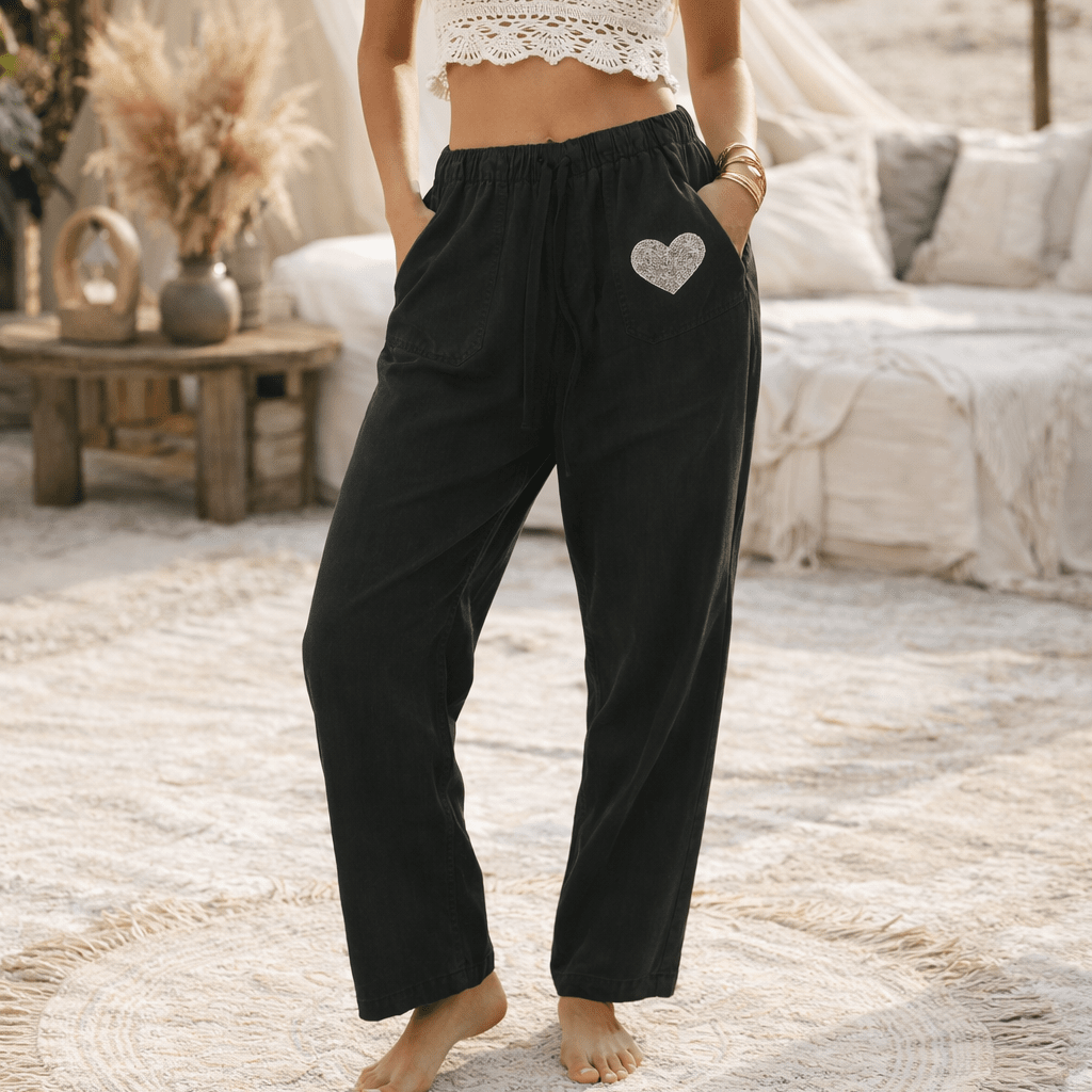 the-nu-vintage-love-peace-luxe-tencel-pantclothingthe-nu-vintageplum-bottom-35925176