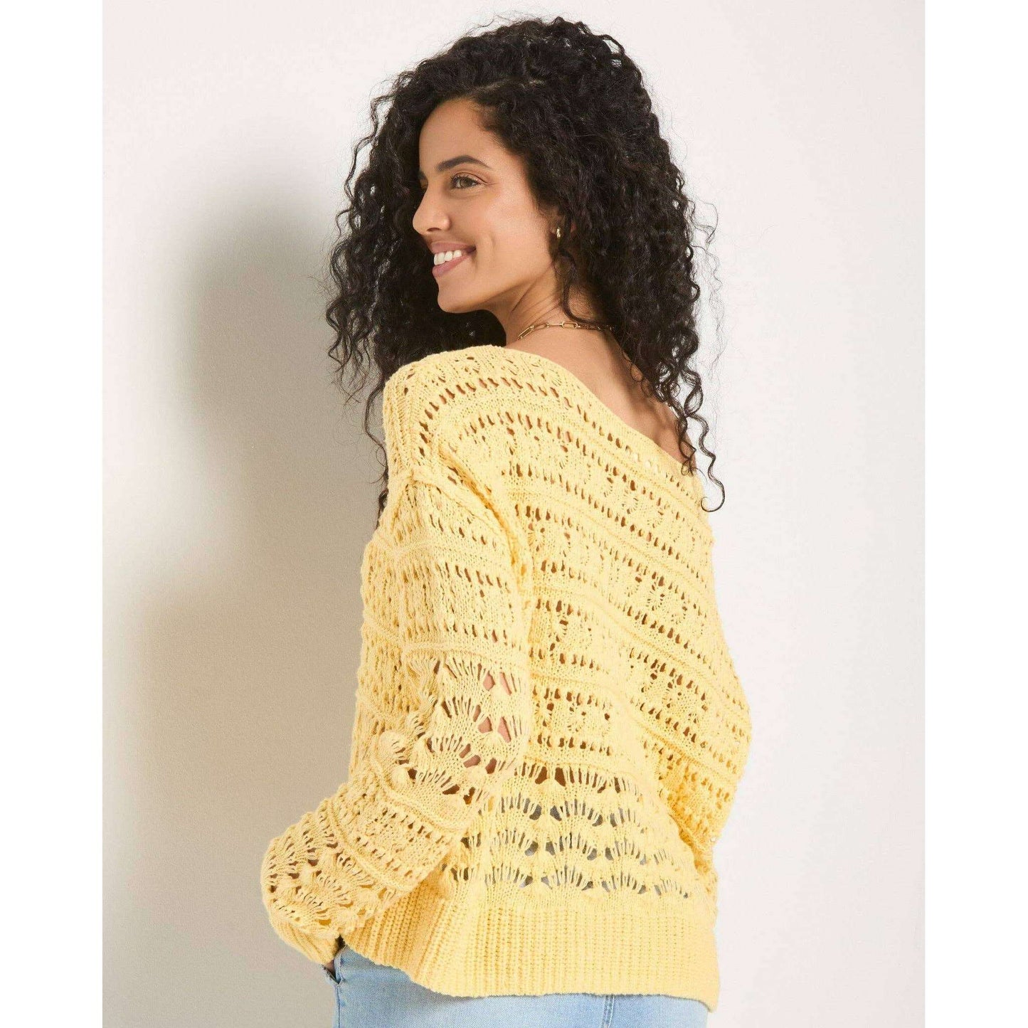 seventy-eight-and-sunny-seas-sage-off-shoulder-pointelle-sweaterclothingseventy-eight-and-sunny-seasplum-bottom-35932832