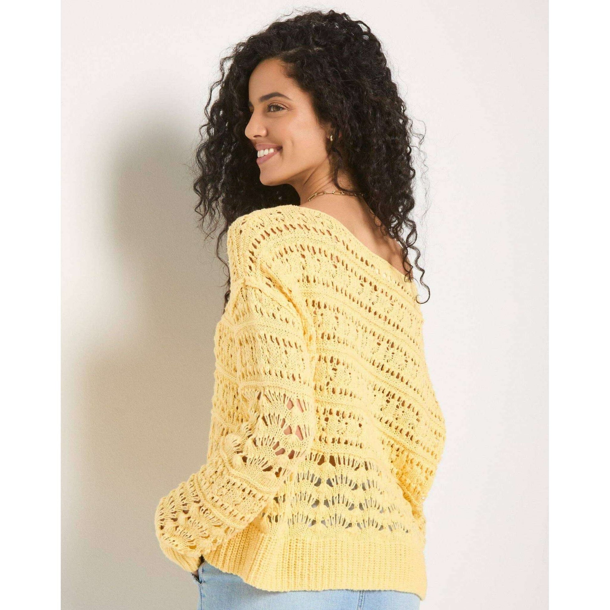 seventy-eight-and-sunny-seas-sage-off-shoulder-pointelle-sweaterclothingseventy-eight-and-sunny-seasplum-bottom-35932832
