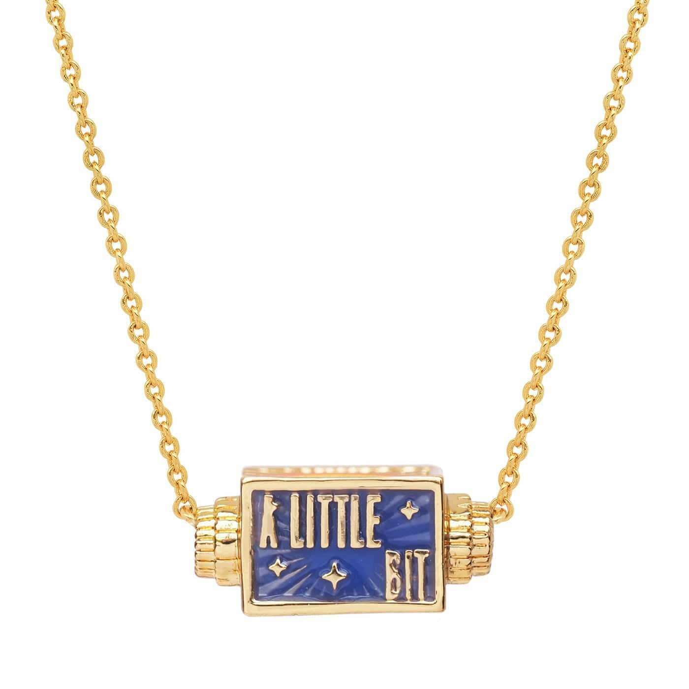 tai-jewelry---a-little-bit-of-magic-spinner-necklace-goldjewelrytai-jewelryplum-bottom-35915482