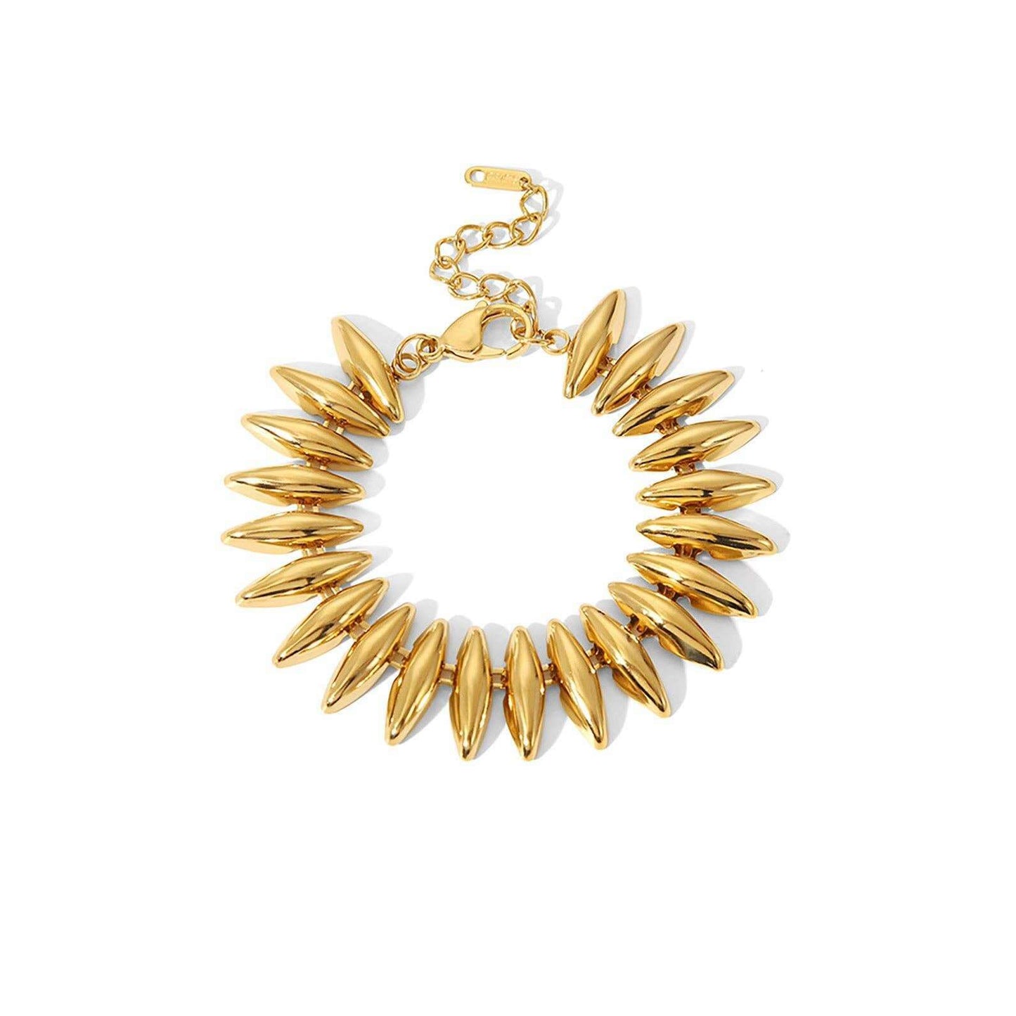 sahira-jewelry-design---caroline-statement-bracelet-silverjewelrysahira-jewelry-designplum-bottom-35914584