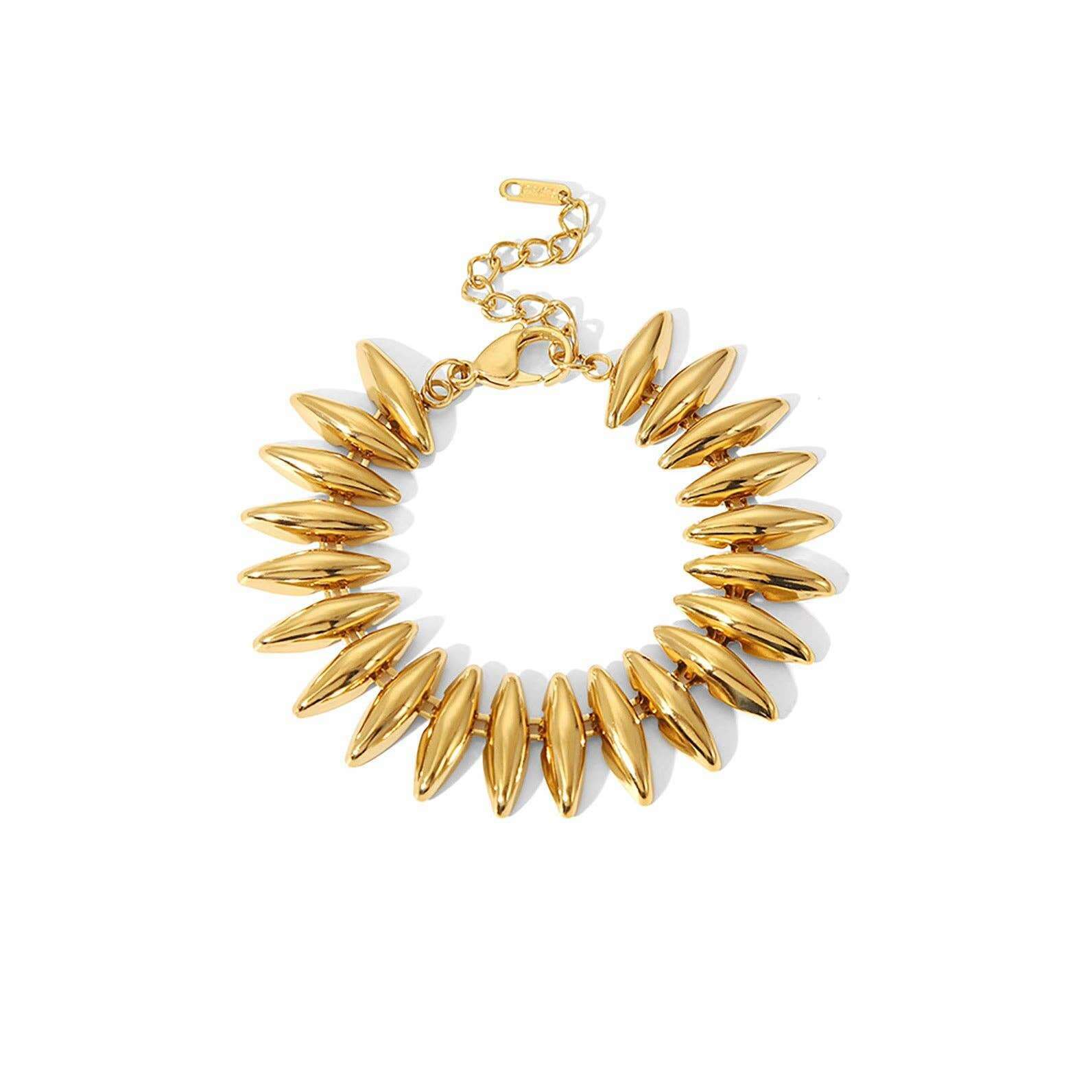 sahira-jewelry-design---caroline-statement-bracelet-silverjewelrysahira-jewelry-designplum-bottom-35914584