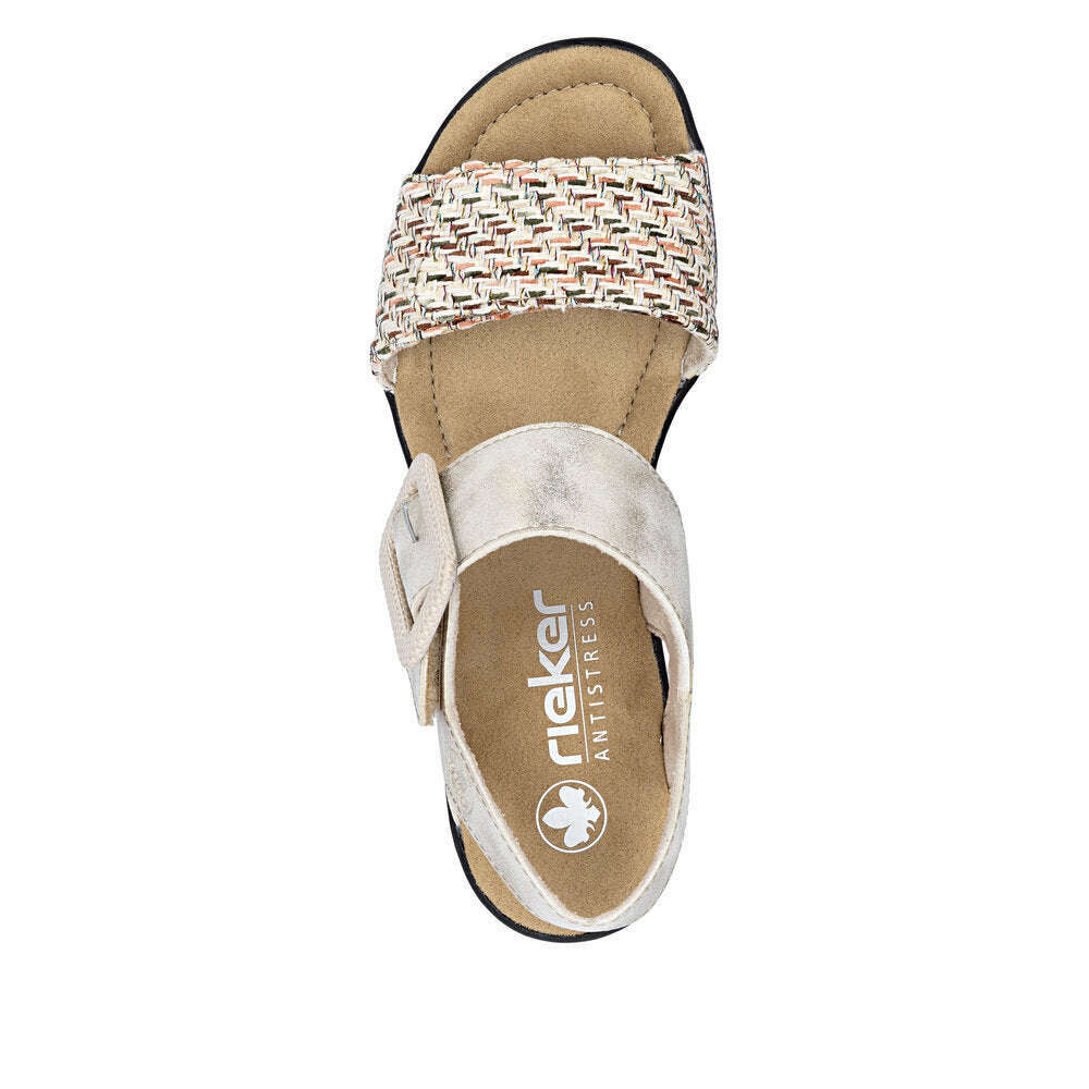 rieker--68172-in-beigesandalsriekerplum-bottom-35085108