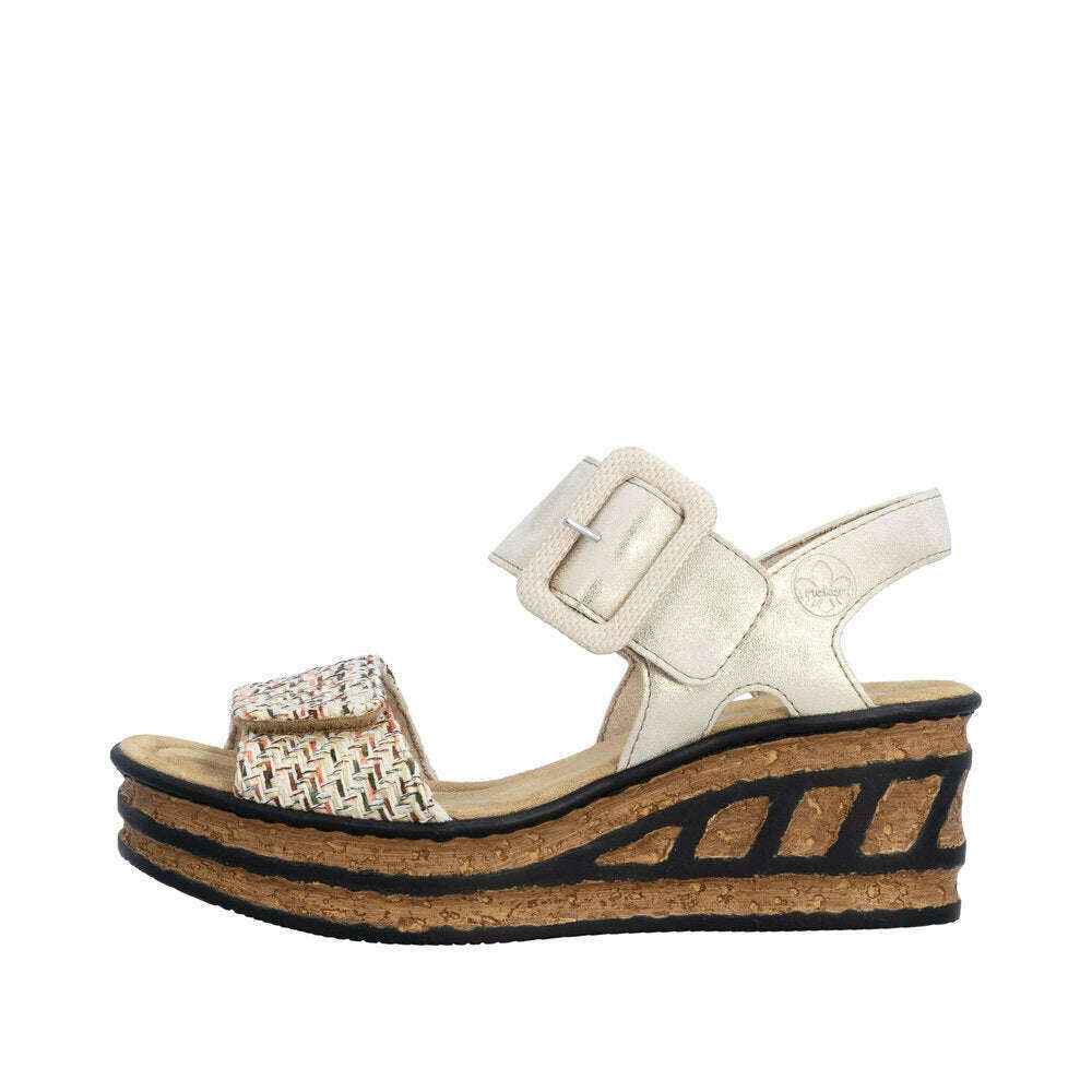 rieker--68172-in-beigesandalsriekerplum-bottom-35085109