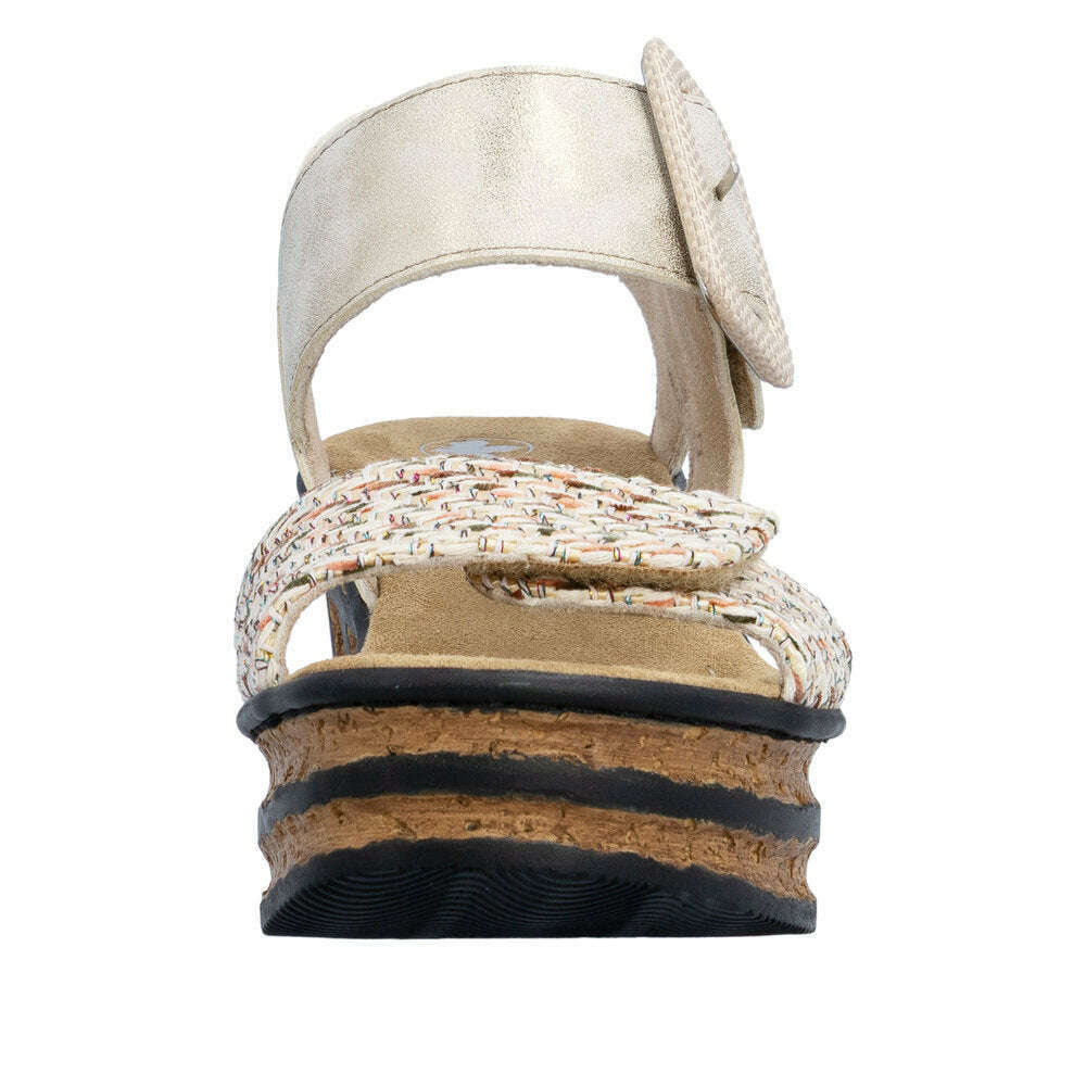 rieker--68172-in-beigesandalsriekerplum-bottom-35085110