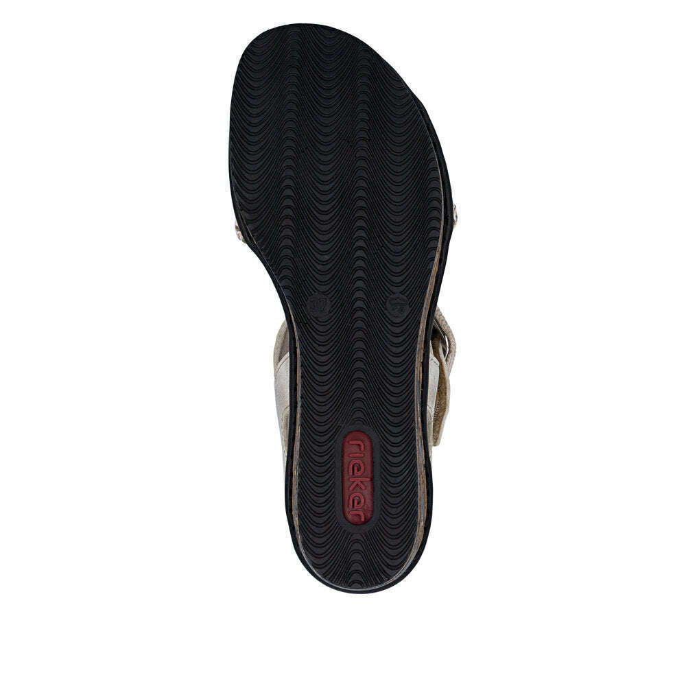 rieker--68172-in-beigesandalsriekerplum-bottom-35085111