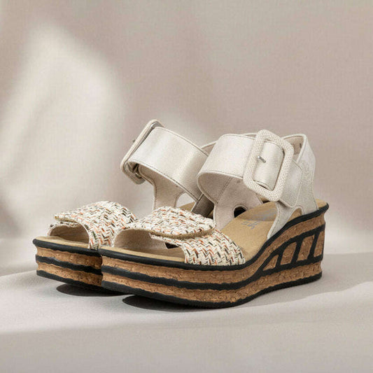 rieker--68172-in-beigesandalsriekerplum-bottom-35085105