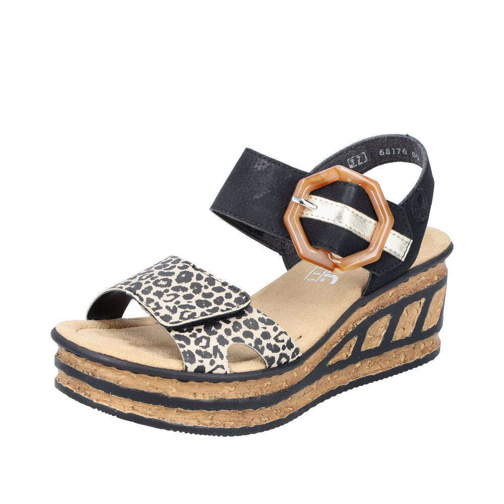 rieker-68176-00-wedge-sandalsandalsriekerplum-bottom-35505013