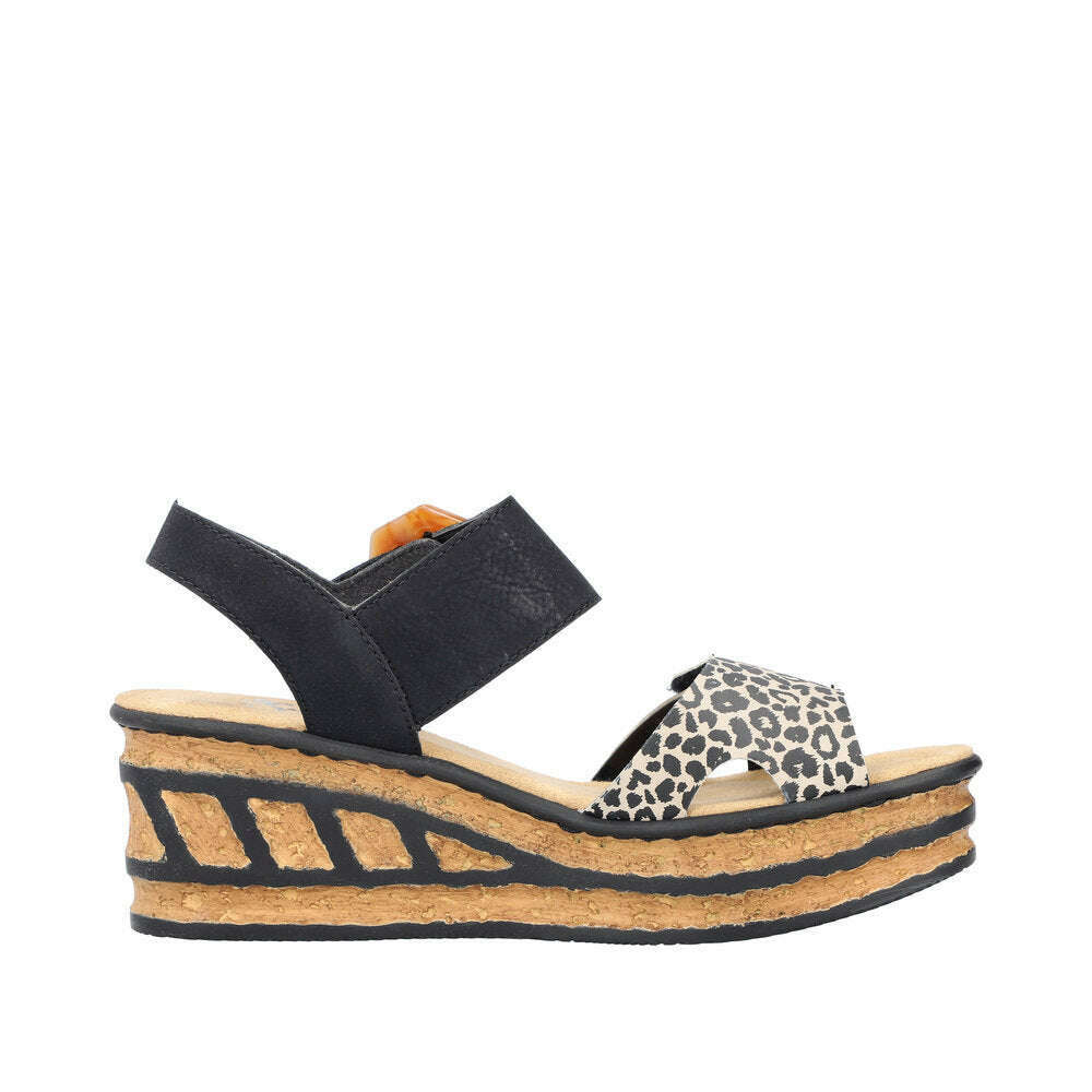 rieker-68176-00-wedge-sandalsandalsriekerplum-bottom-35505015