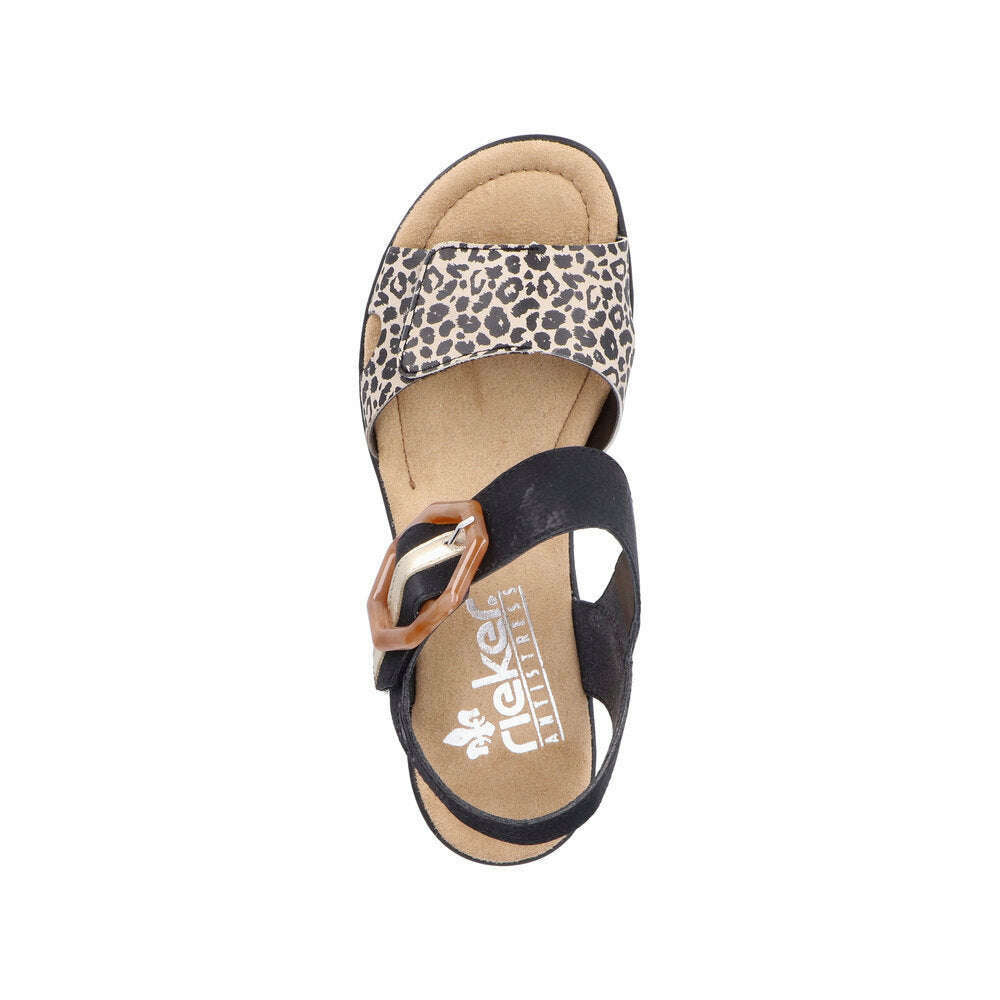 rieker-68176-00-wedge-sandalsandalsriekerplum-bottom-35505016