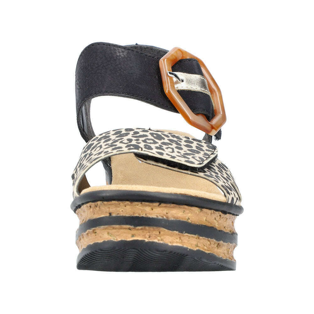 rieker-68176-00-wedge-sandalsandalsriekerplum-bottom-35505014