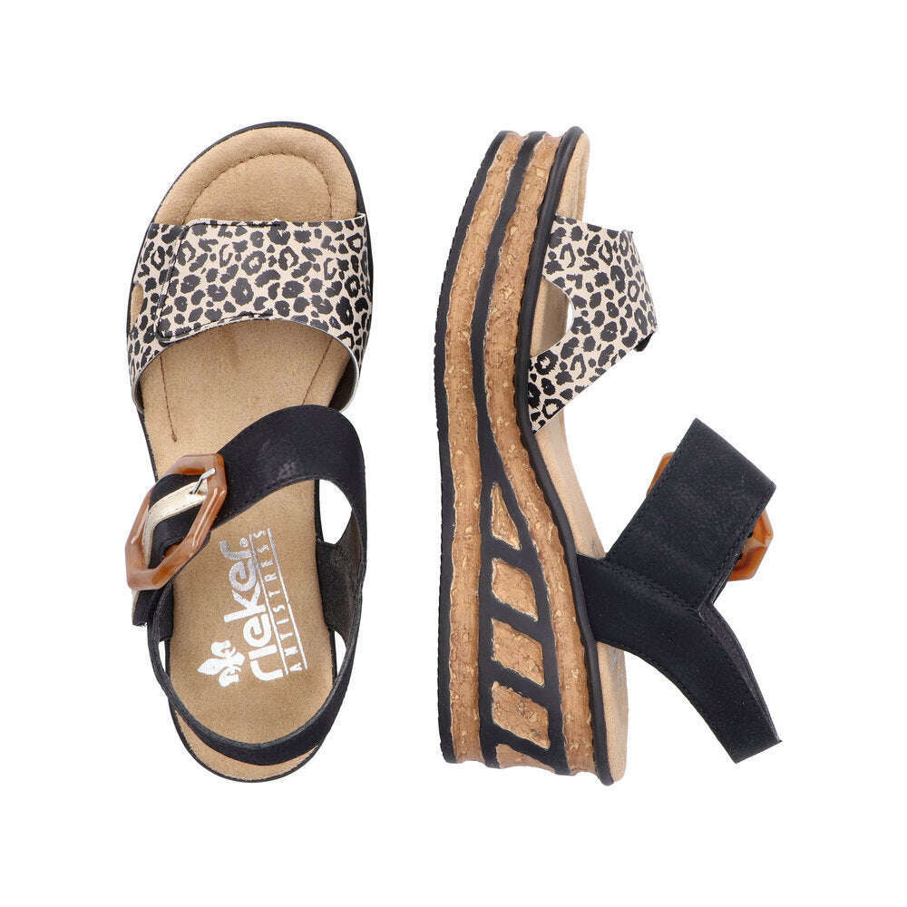 rieker-68176-00-wedge-sandalsandalsriekerplum-bottom-35505017
