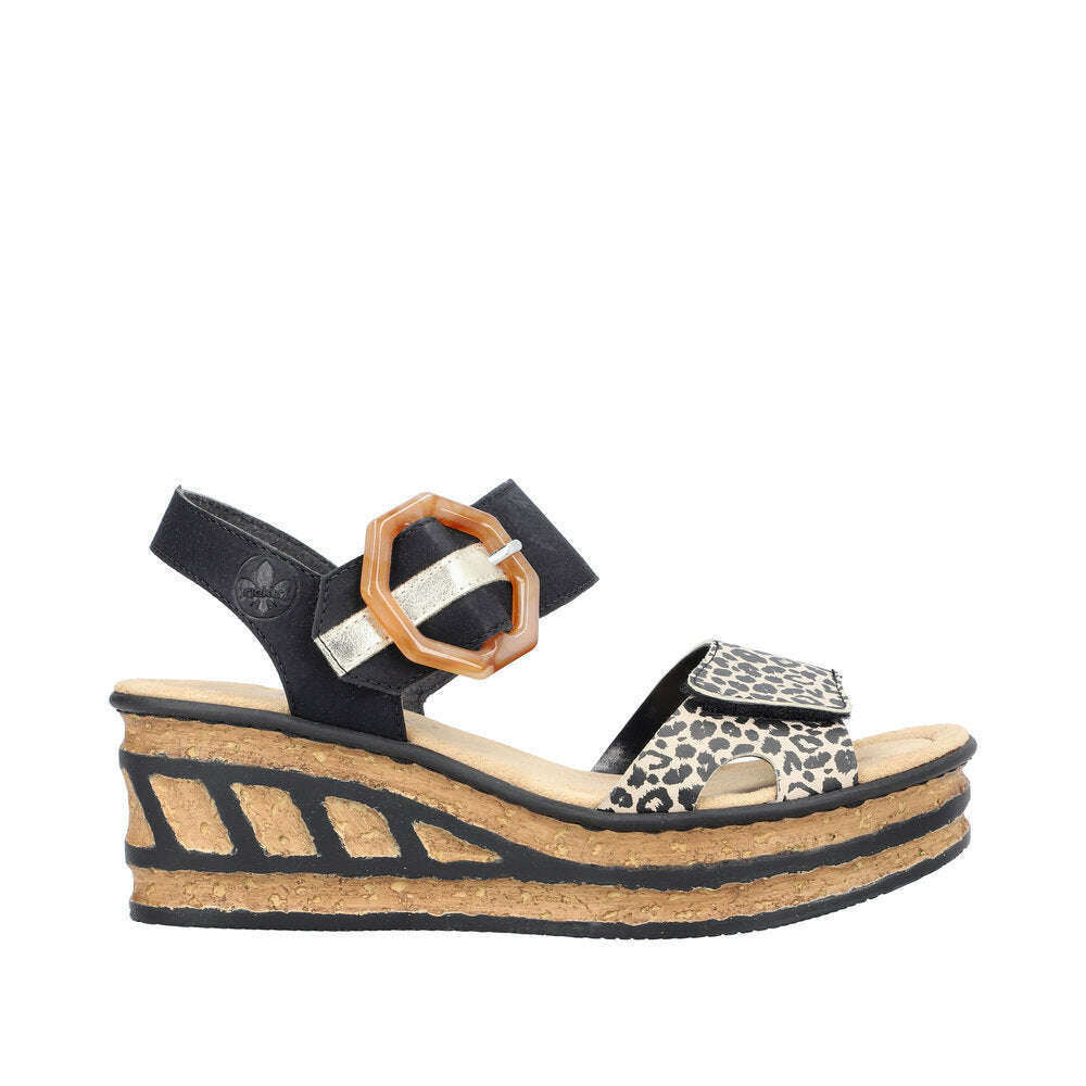 rieker-68176-00-wedge-sandalsandalsriekerplum-bottom-35505012