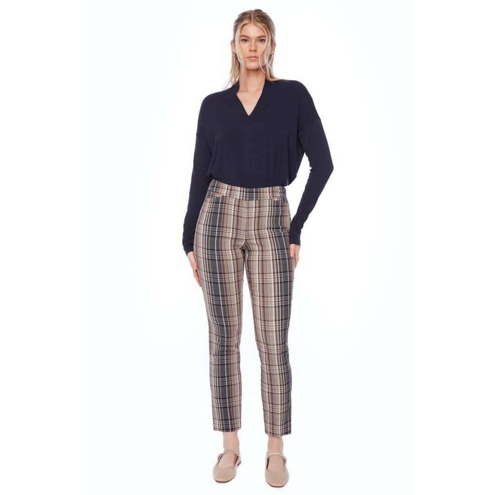 up---waterford-plaid-techno-full-length-pantclothingupplum-bottom-34483250