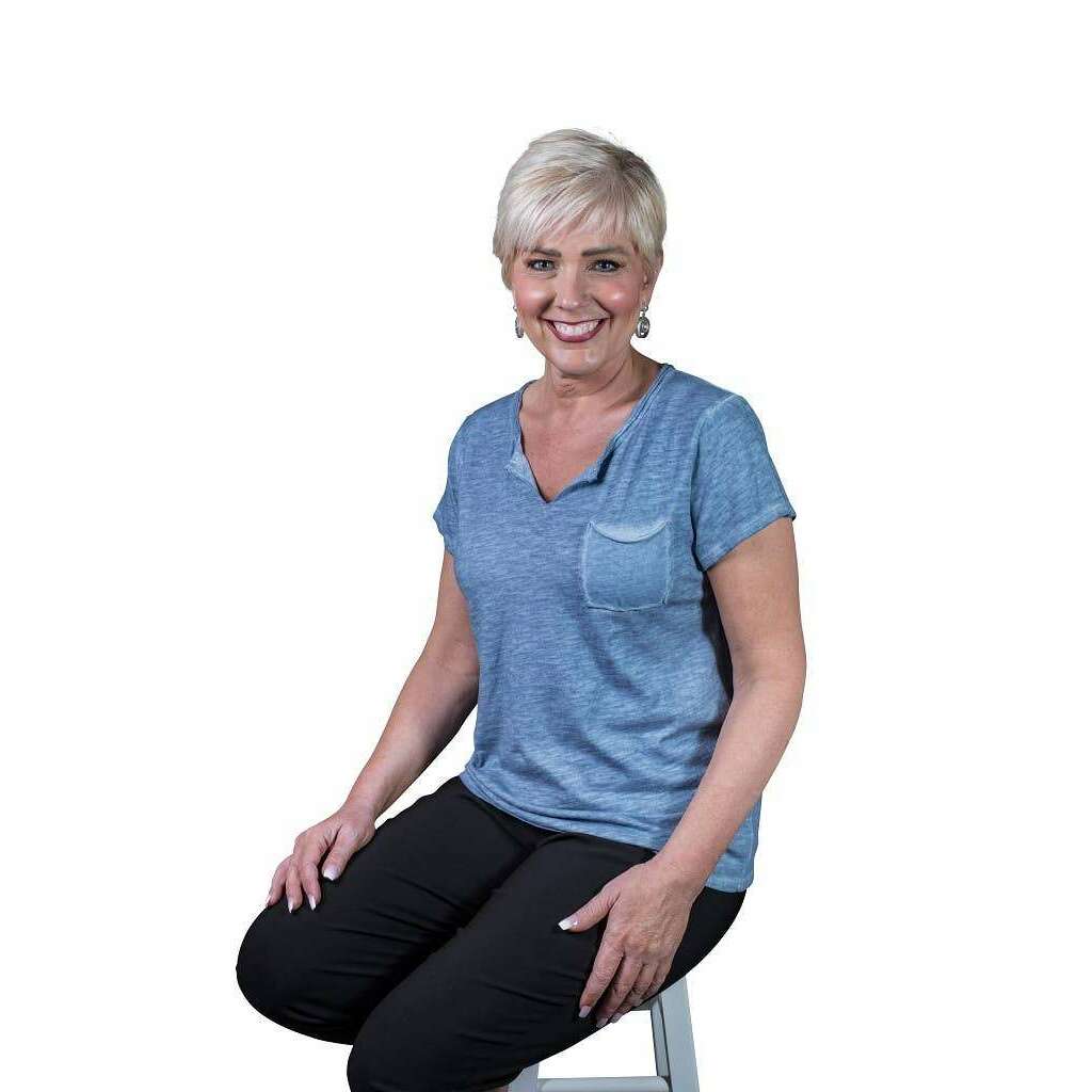tina-stephens-italytees-by-tina---florence-v-neck-frocket-tee-bss165-482-denim-blue-enzymetina-stephens-italytees-by-tinaplum-bottom-35918896