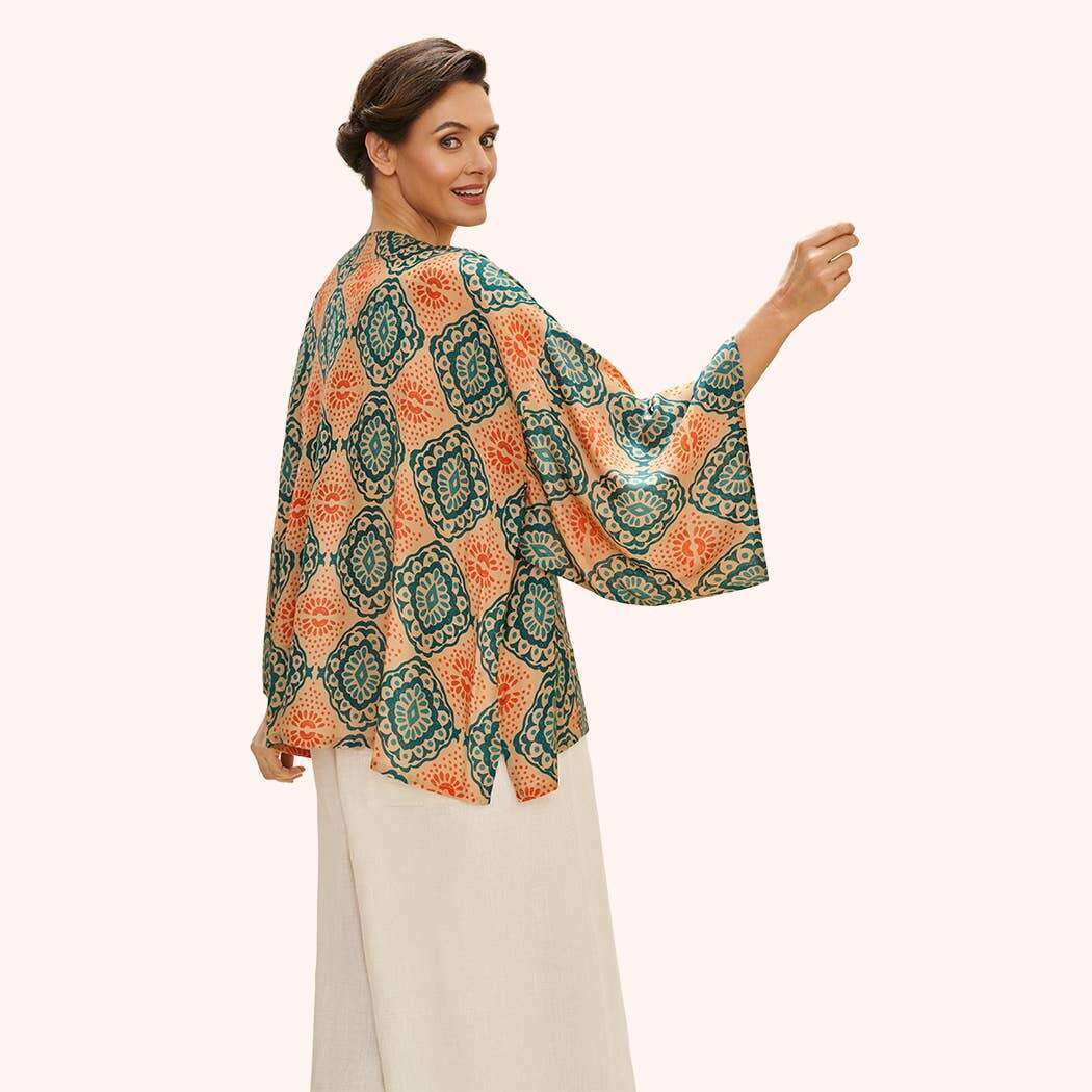 powder-design-inc-us-cream-batik-kimono-jacketclothingpowder-design-inc---usplum-bottom-35932890