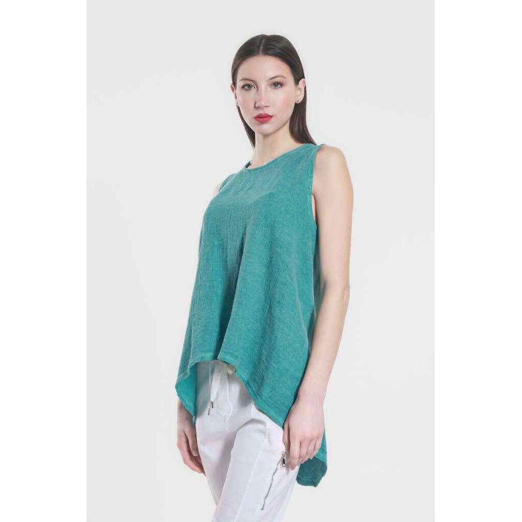 tina-stephens-italytees-by-tina---lexa-lin-co-tunic-tank-bt117-409-navytina-stephens-italytees-by-tinaplum-bottom-35918257