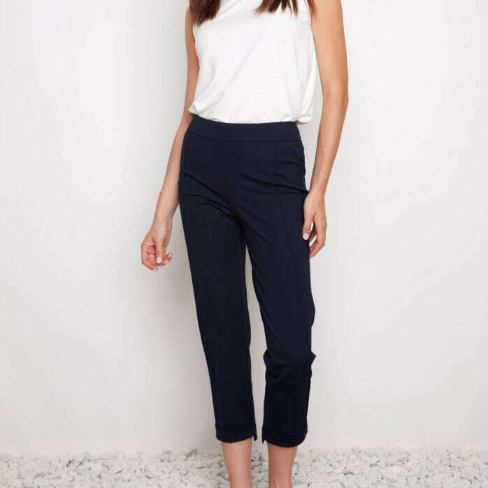 up-68870-compression-slim-crop-pant-navypantsupplum-bottom-35896759