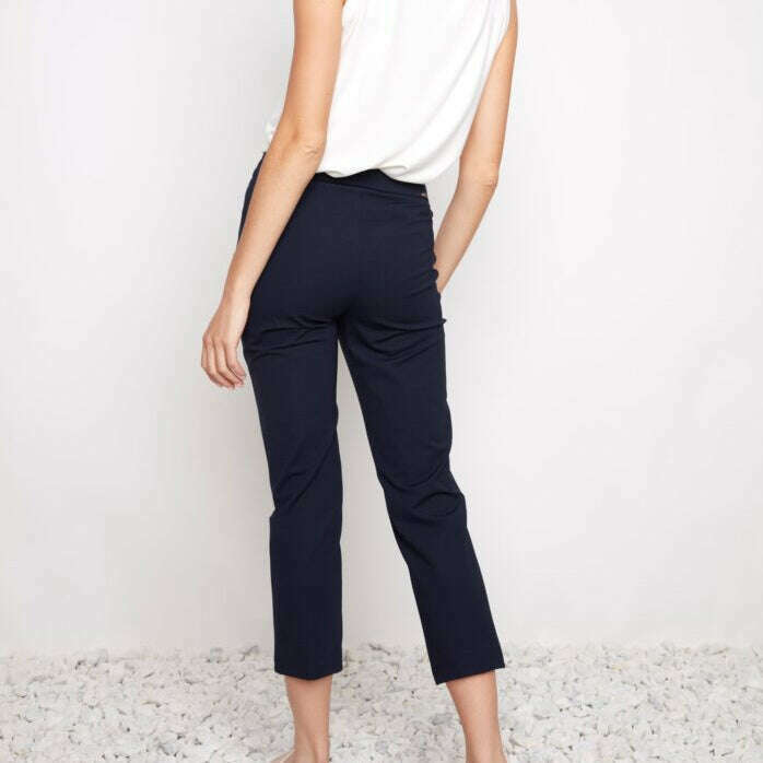 up-68870-compression-slim-crop-pant-navypantsupplum-bottom-35896758