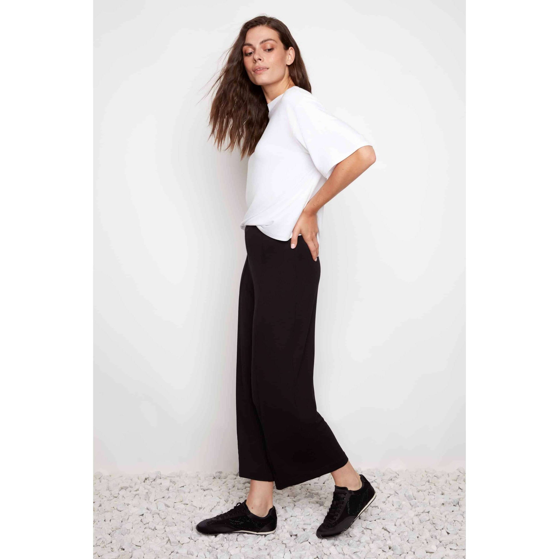 up-68872-wide-leg-pintuck-crop-pant-harbour-or-blackpantsupplum-bottom-35896762